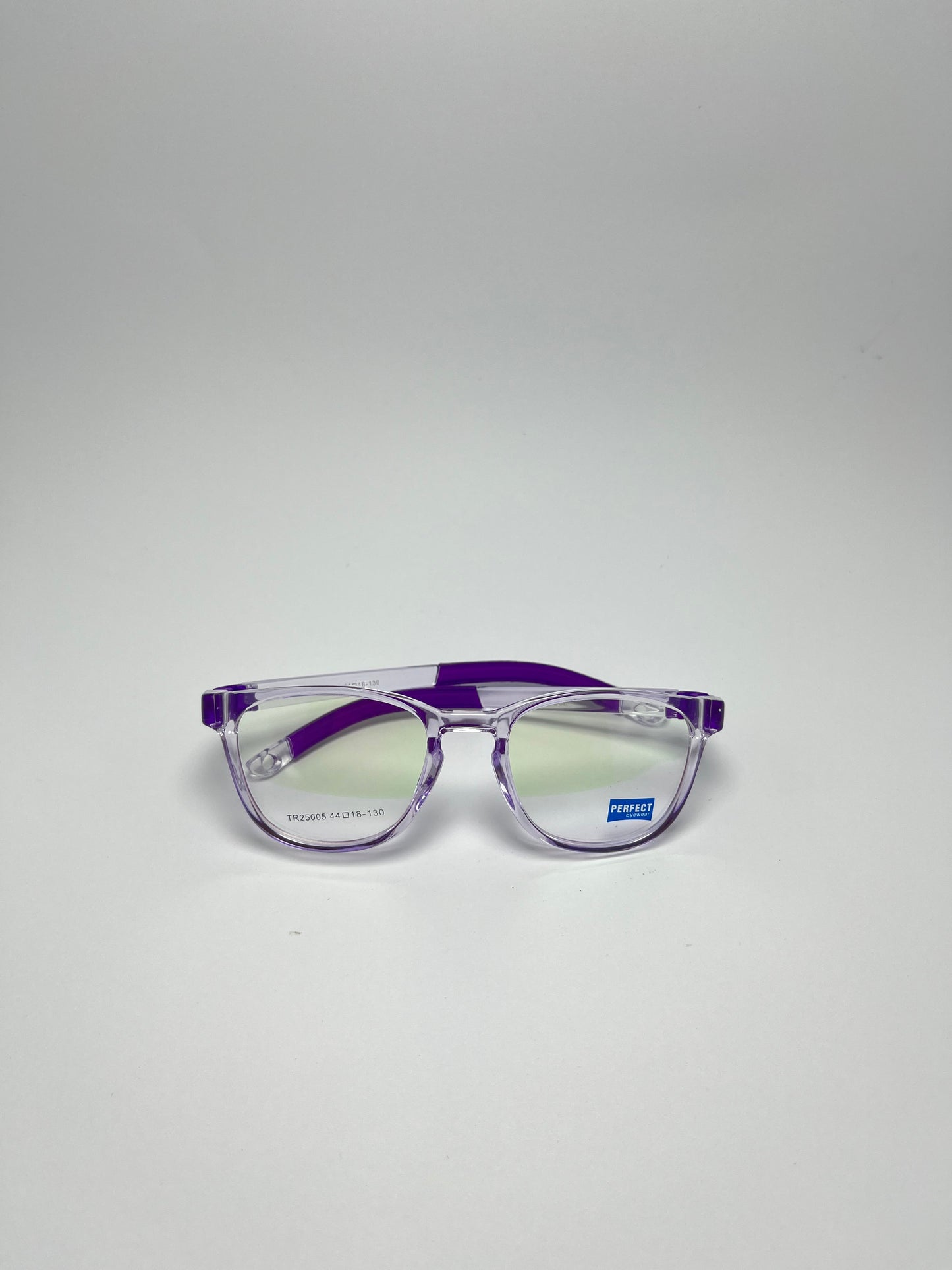 PERFECT EYEWEAR PLASTIC FRAME FOR KIDS