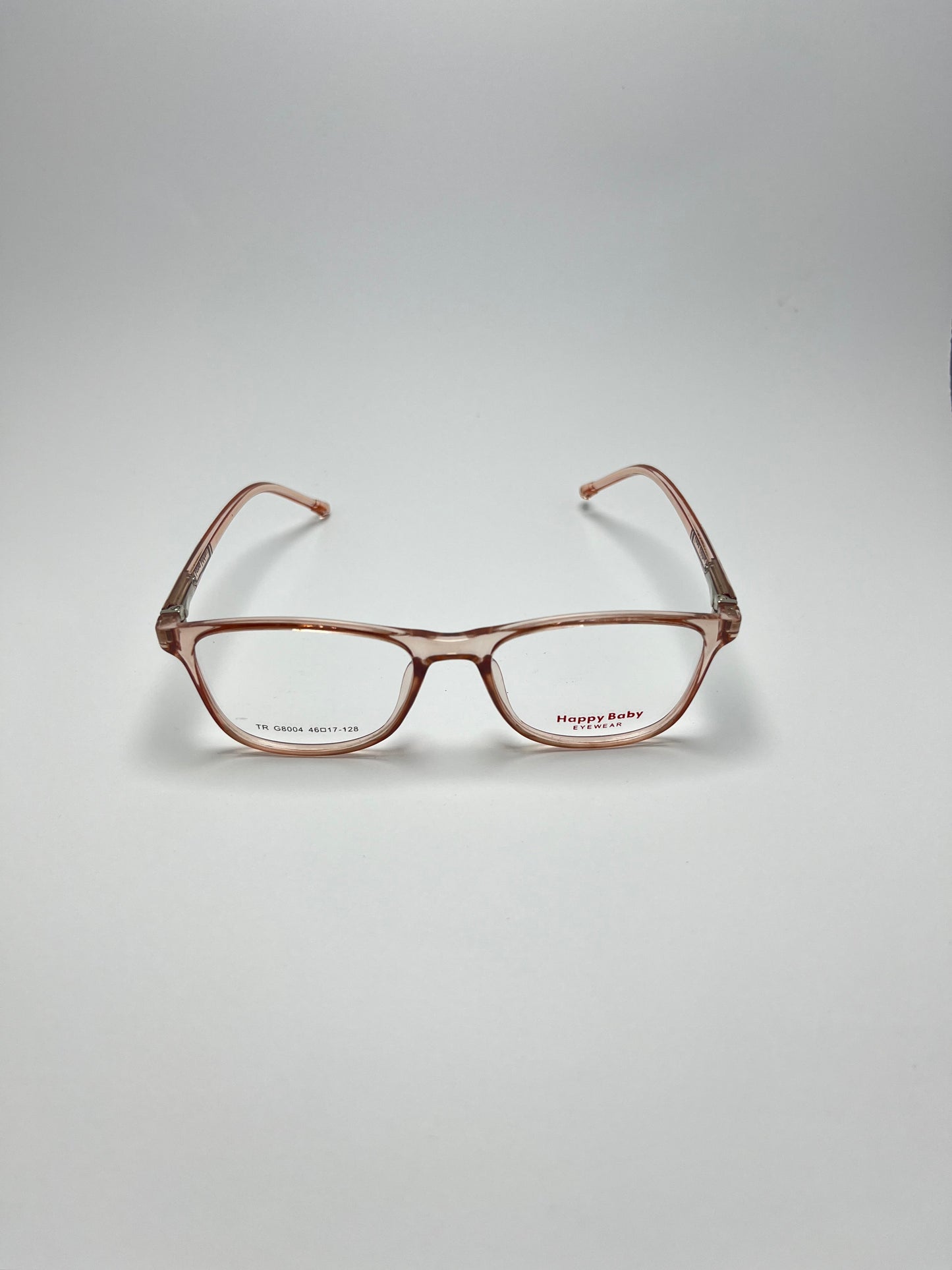 HAPPY BABY EYEWEAR PLASTIC FRAME FOR KIDS