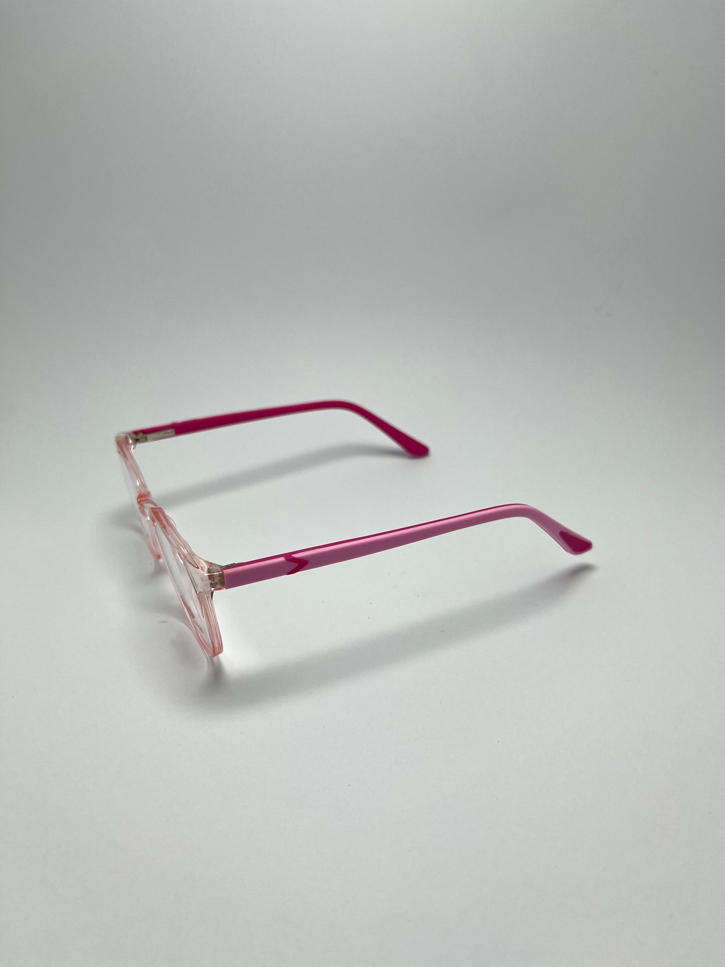 SCUDO SETTE PLASTIC FRAME FOR KIDS