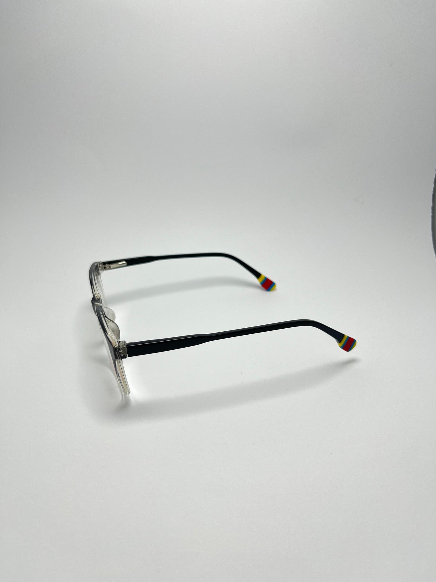 ERIO BEOM EYEWEAR PLASTIC FRAME FOR KIDS