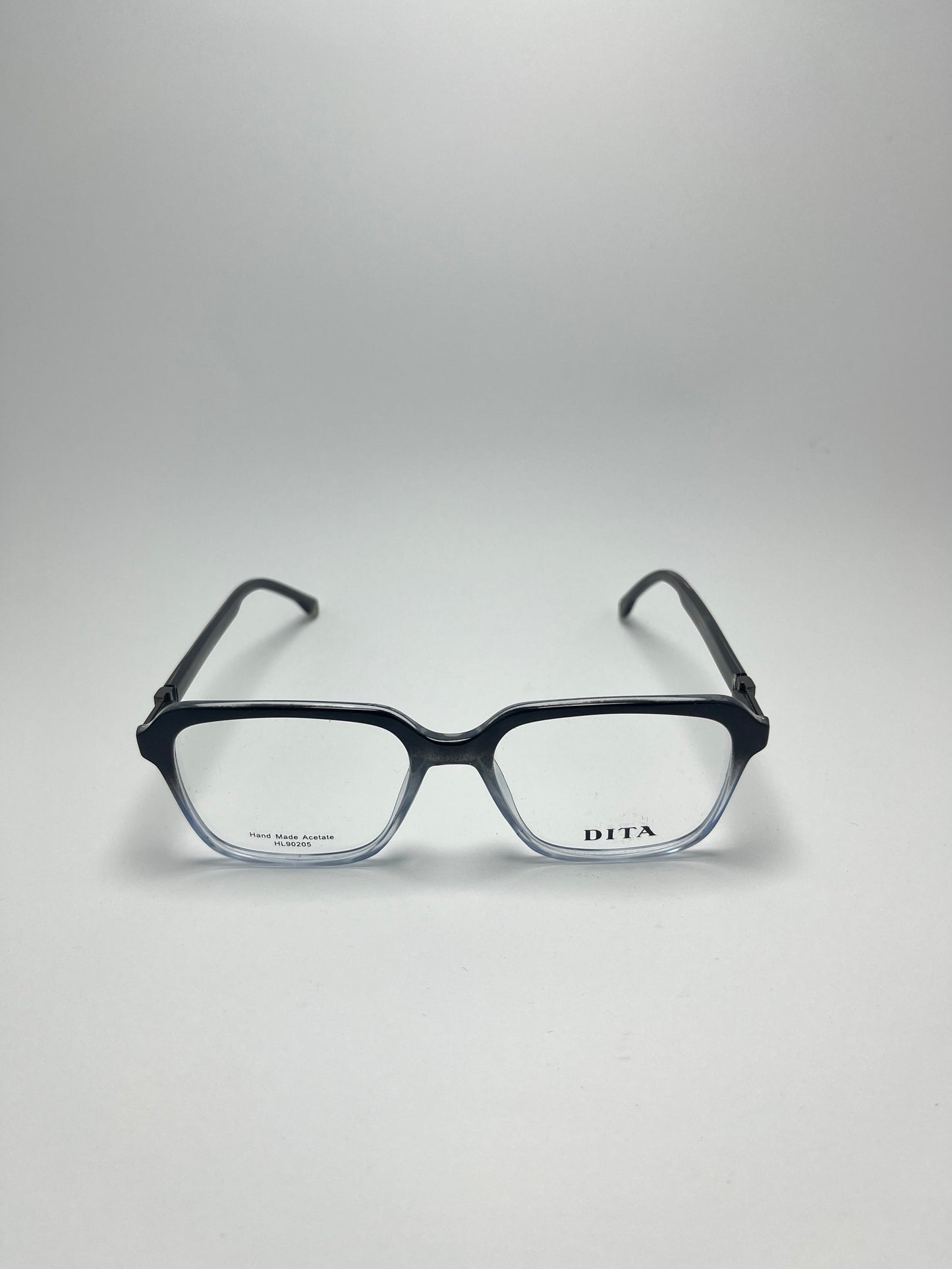 DITA PLASTIC FRAME FOR MEN