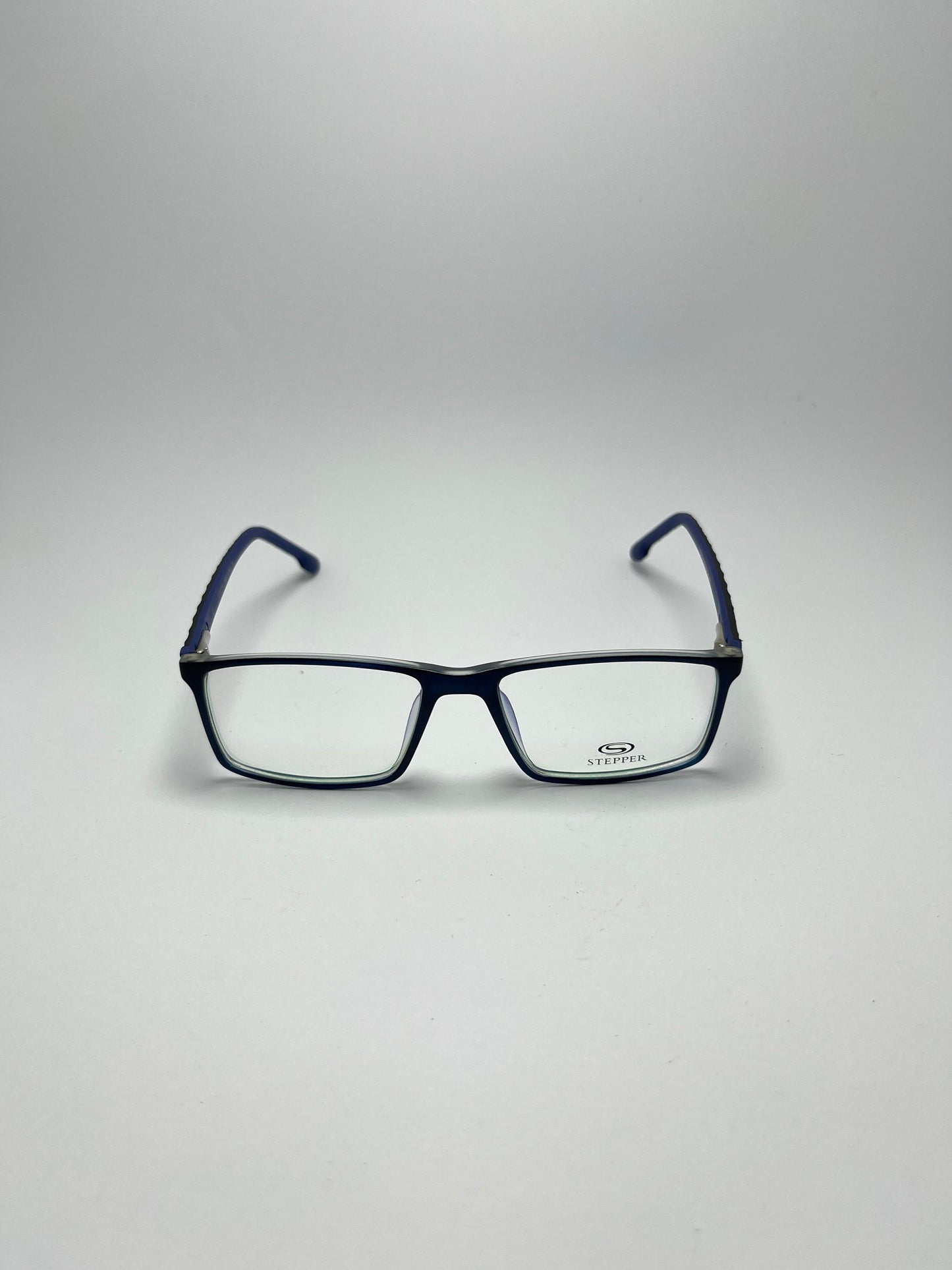 STEPPER PLASTIC FRAME FOR MEN