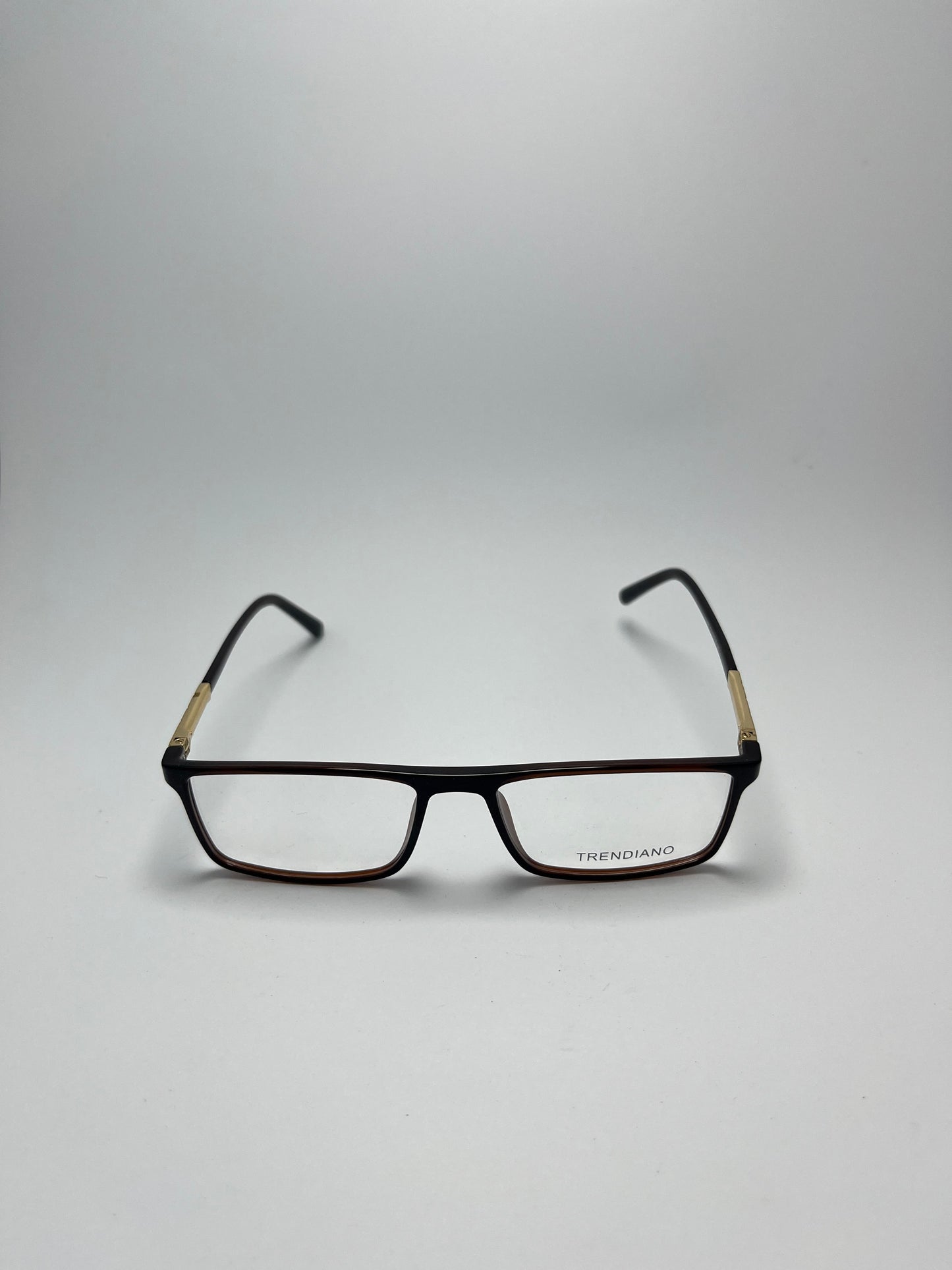 TRENDIANO SQUARE FRAME FOR MEN