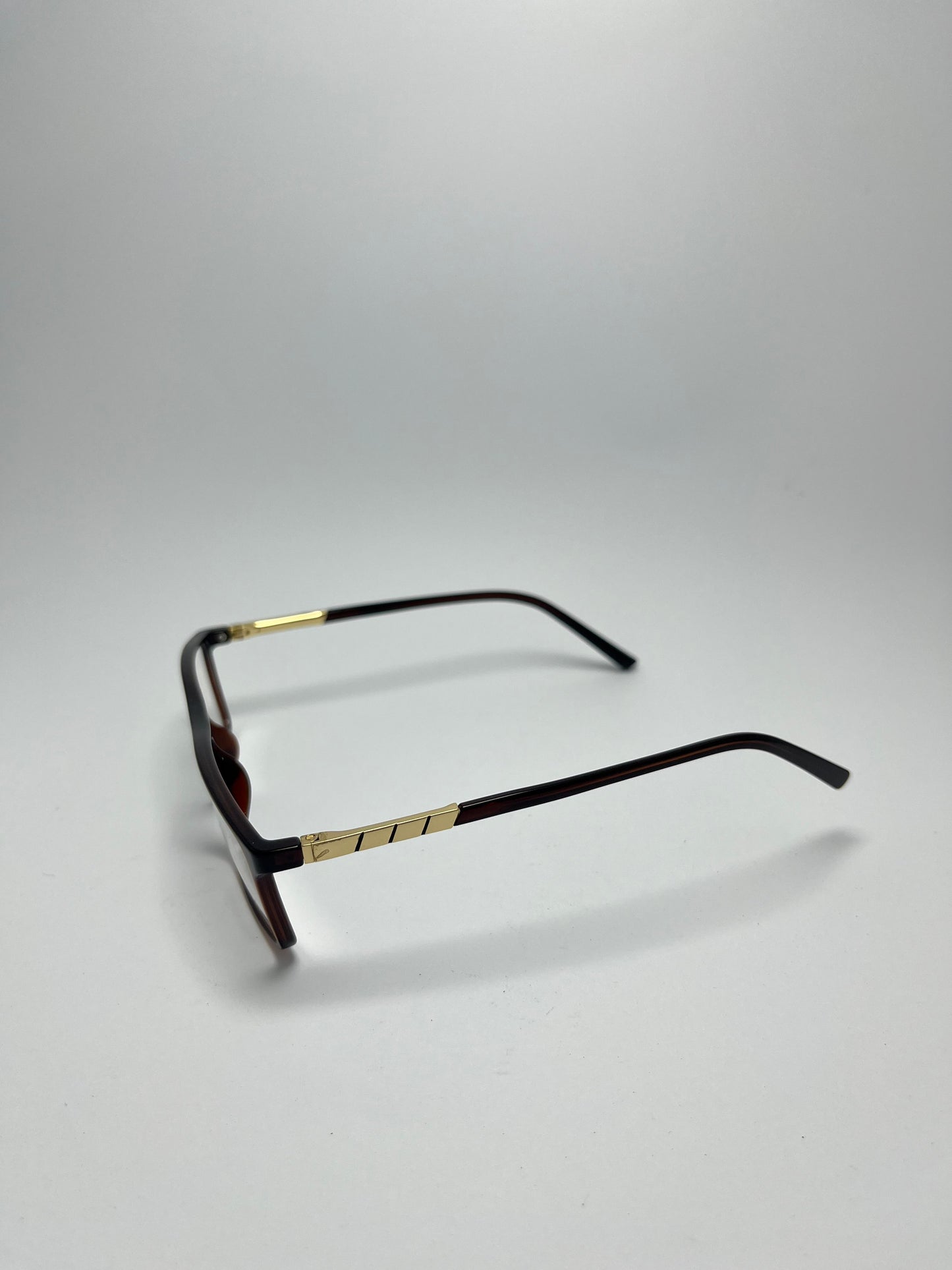 TRENDIANO SQUARE FRAME FOR MEN
