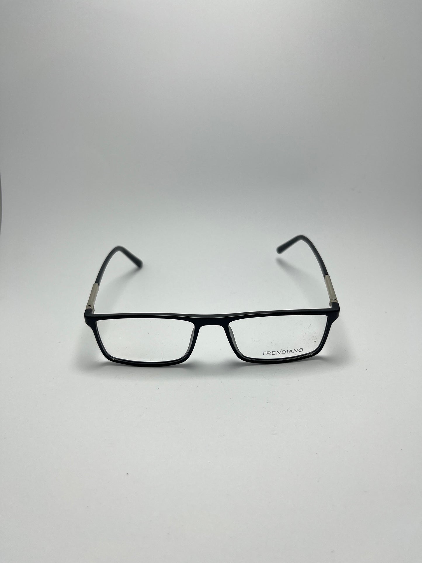 TRENDIANO SQUARE FRAME FOR MEN