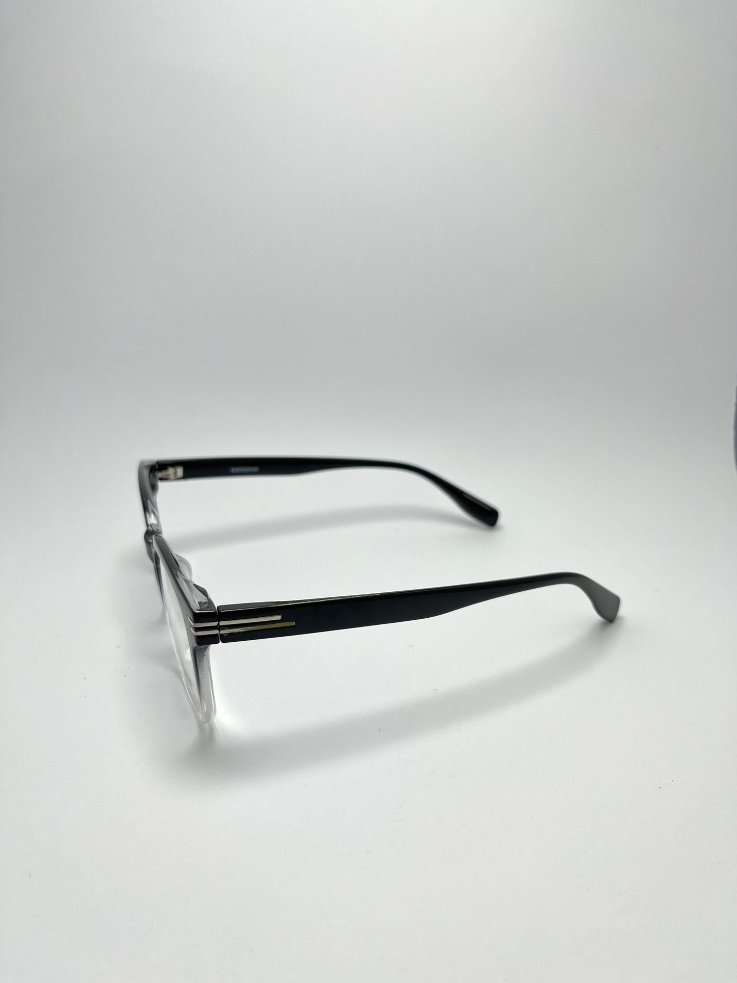 KHDESIGN PLASTIC FRAME FOR MEN