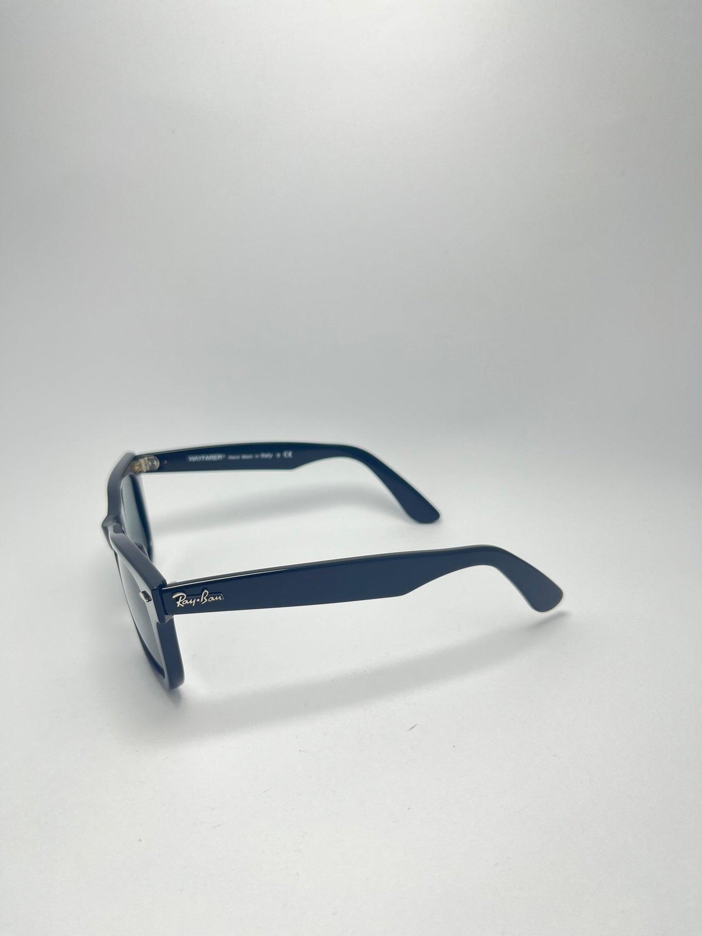RAYBAN SUNGLASSES