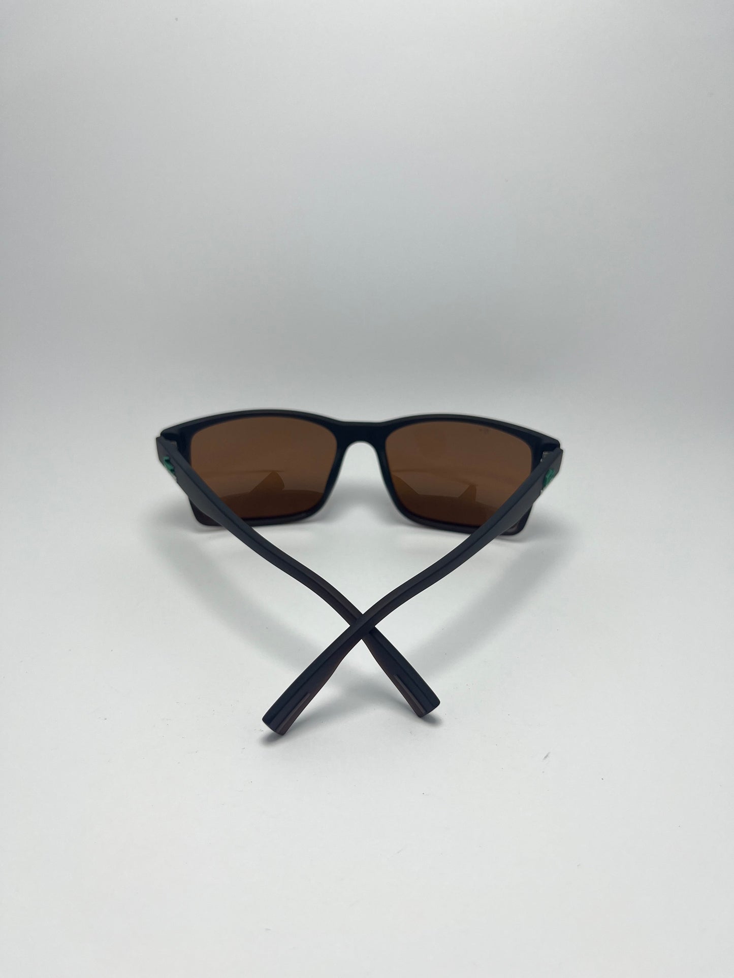 LACOSTE SUNGLASSES