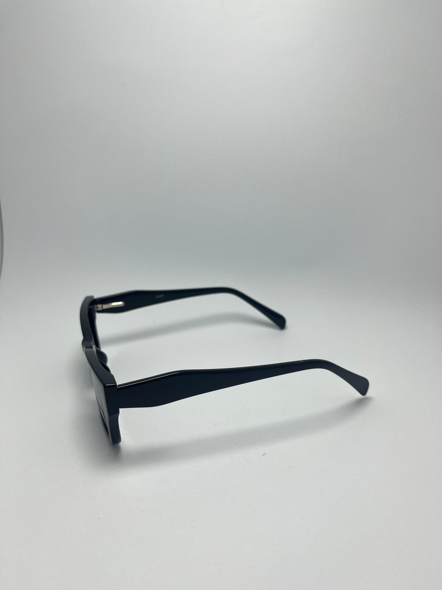 CAT EYE POLARIZED SUNGLASSES FOR WOMEN