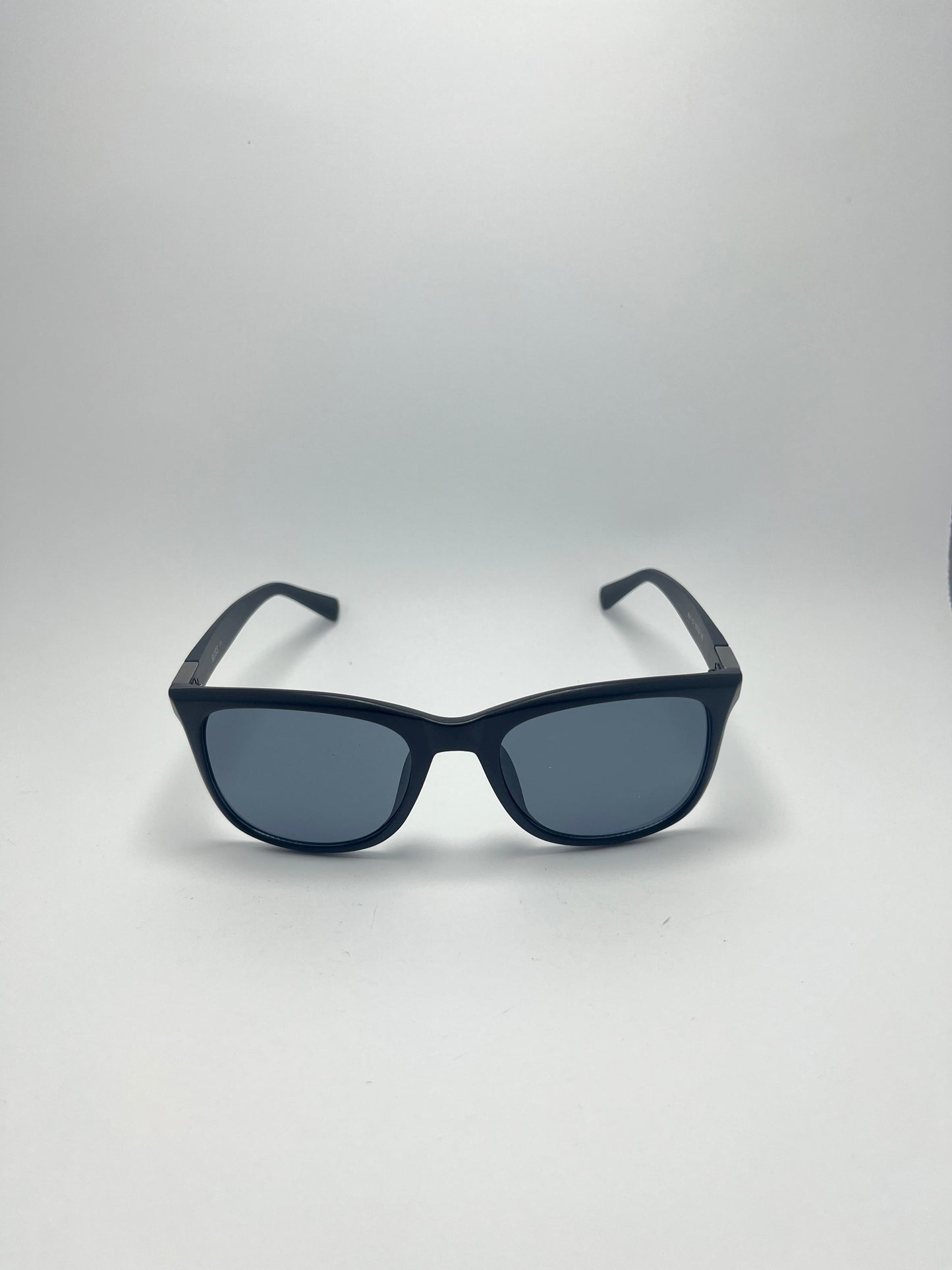 EDDIE BAUER AUTHENTIC SUNGLASSES
