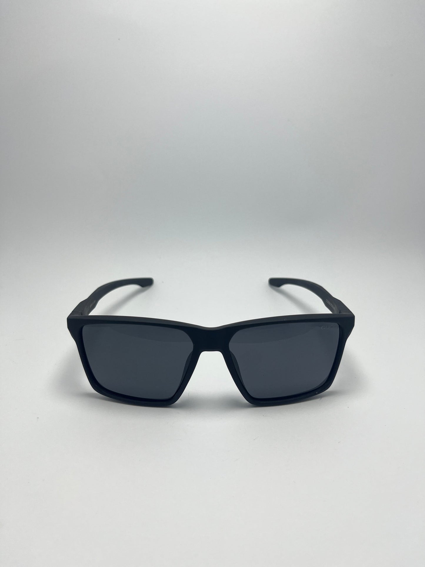GUCCI RECTANGULAR SUNGLASSES FOR MEN