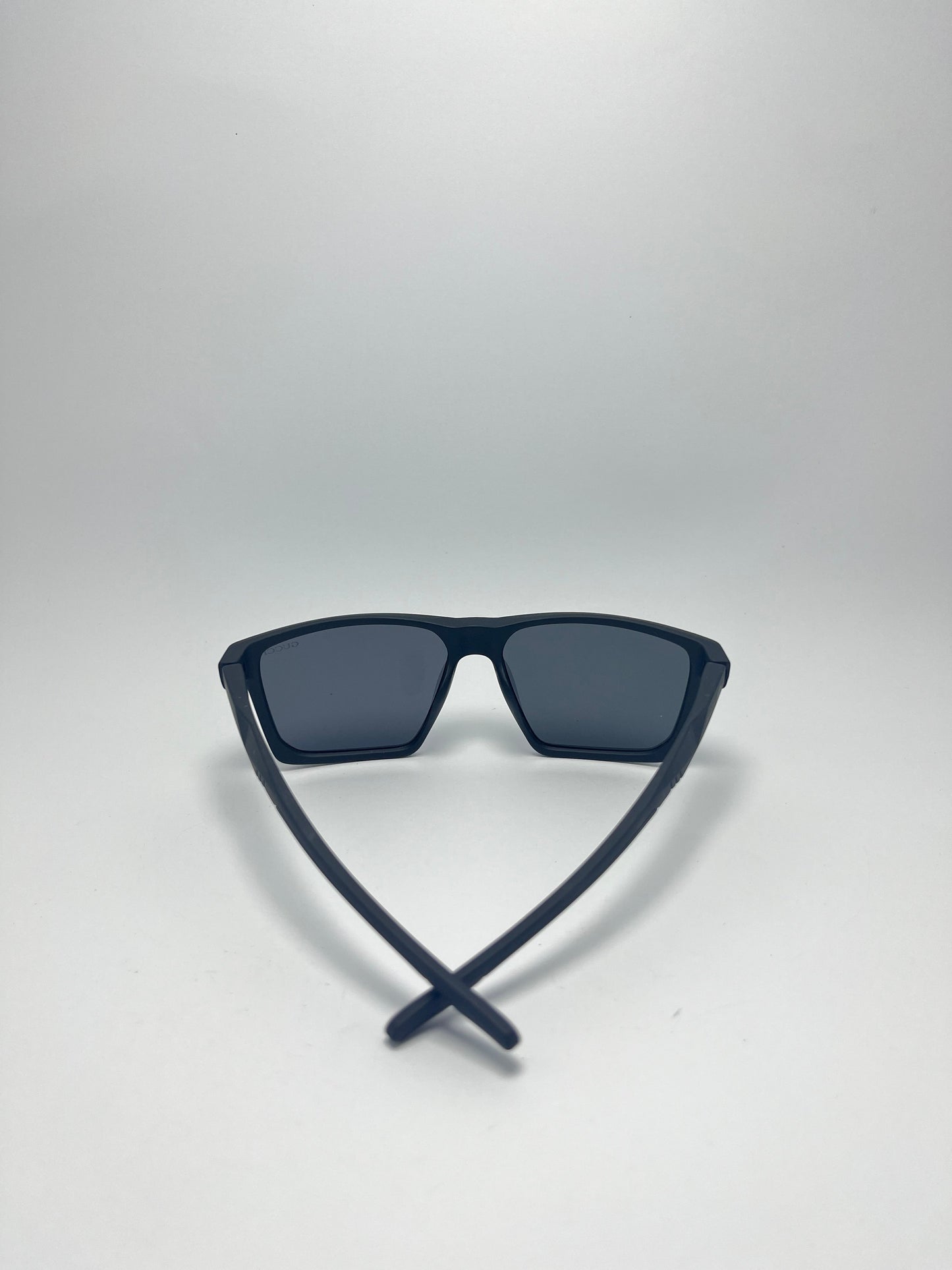 GUCCI RECTANGULAR SUNGLASSES FOR MEN