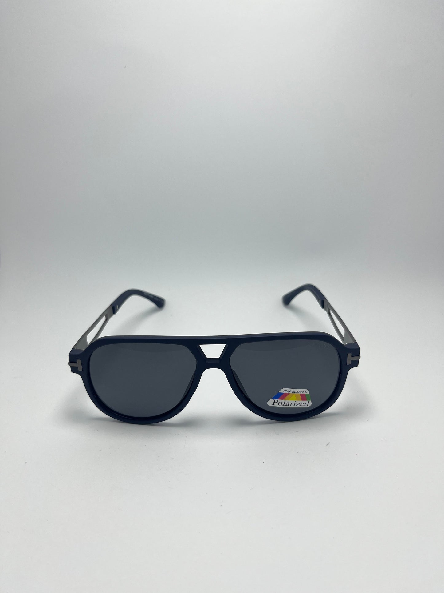 TOM FORD POLARIZED SUNGLASSES FOR MAN