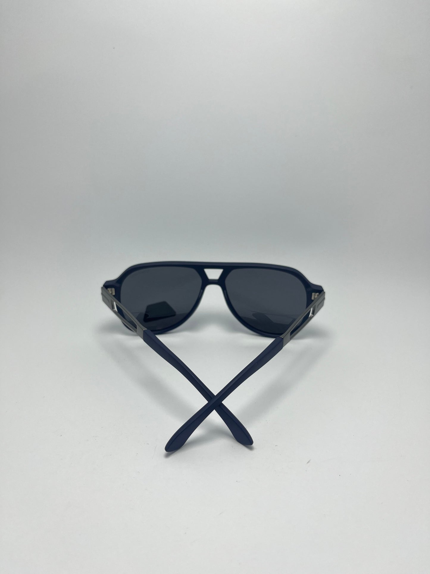 TOM FORD POLARIZED SUNGLASSES FOR MAN