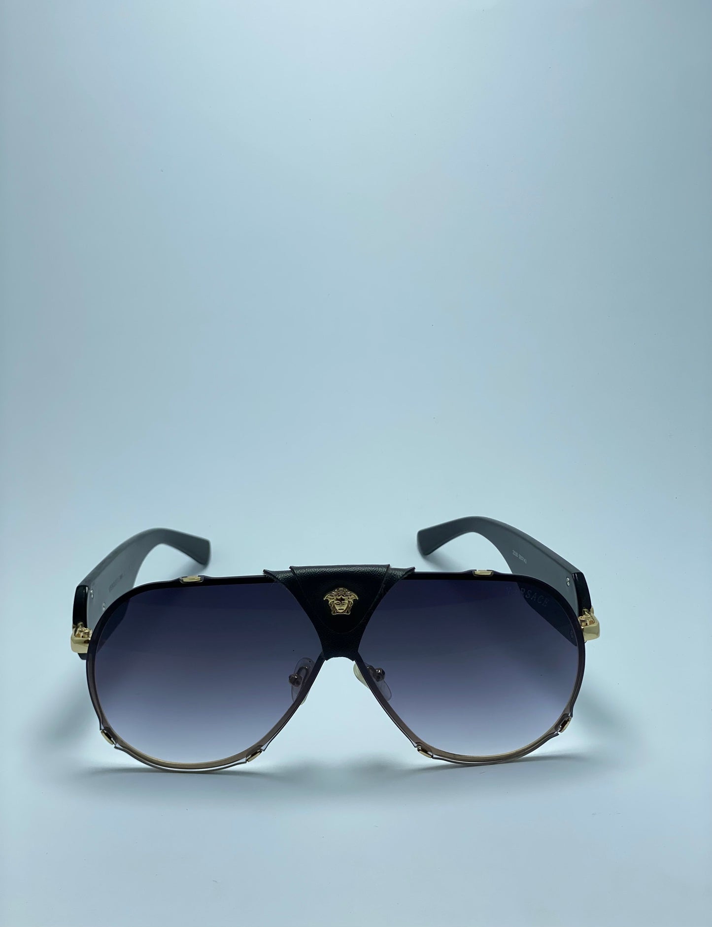 Medusa Iconic Sunglasses