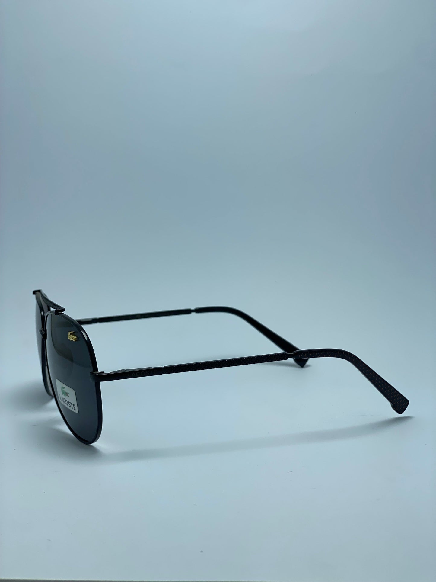 Lacoste – Sunglasses