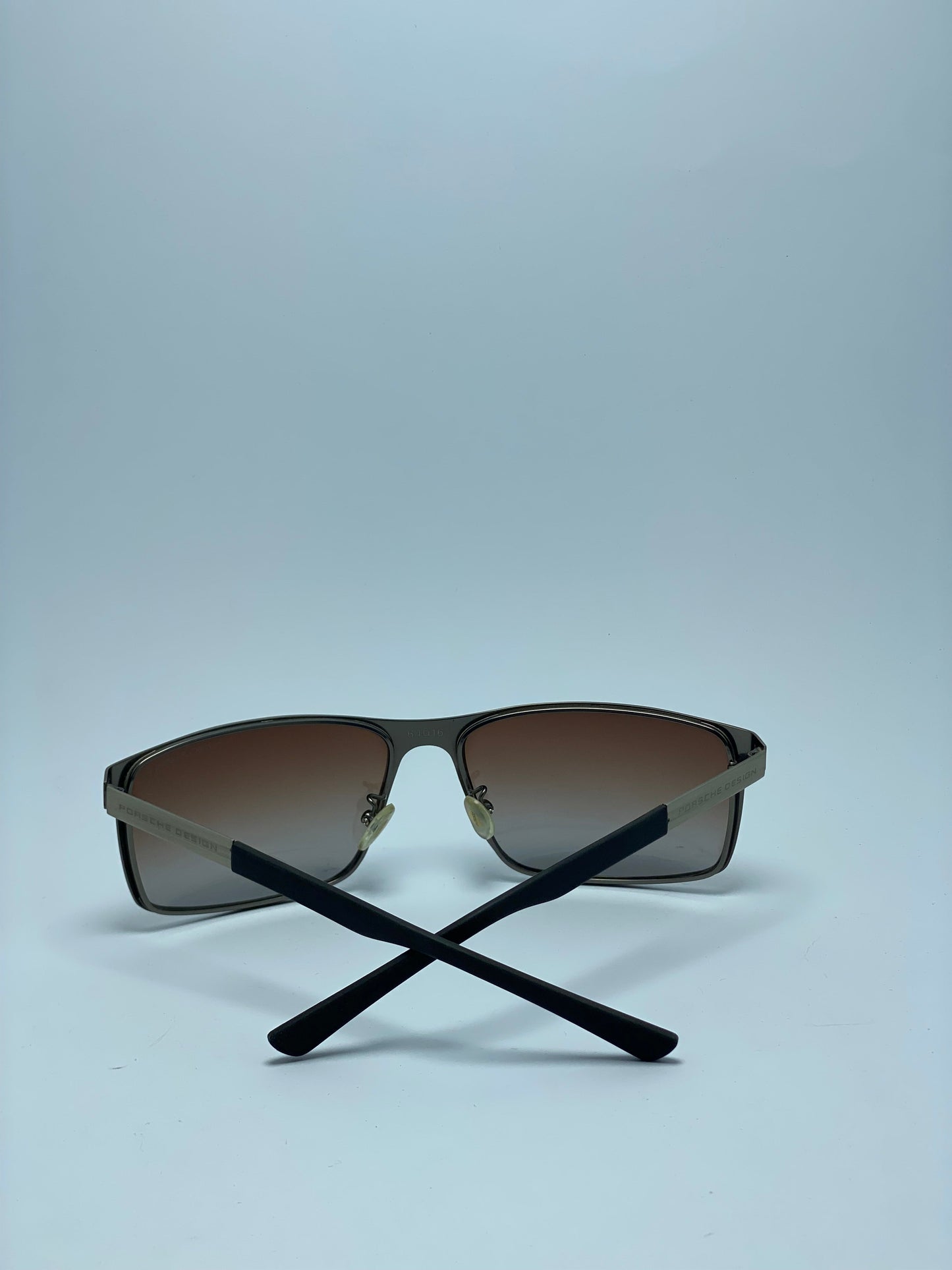 Porsche Design p'8667 B