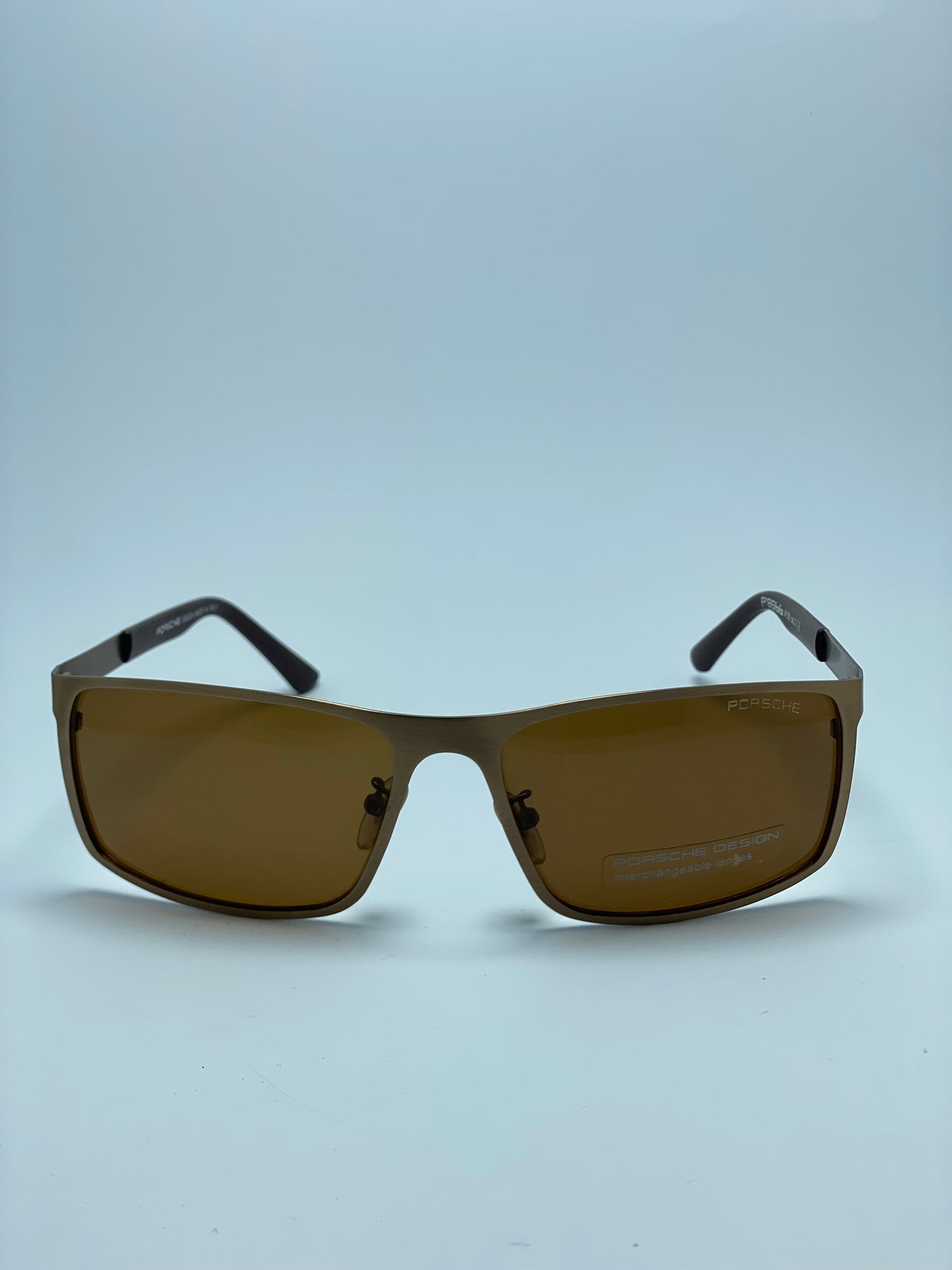 Porsche Design p'8667 B