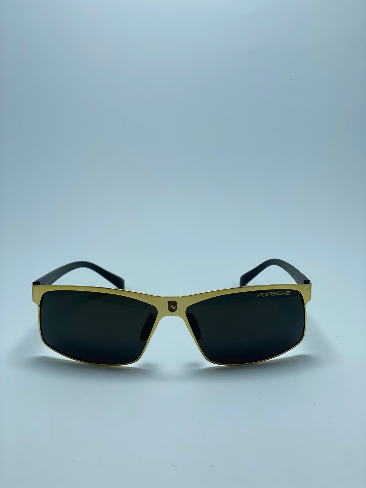 Porsche Design - Sport Sunglasses