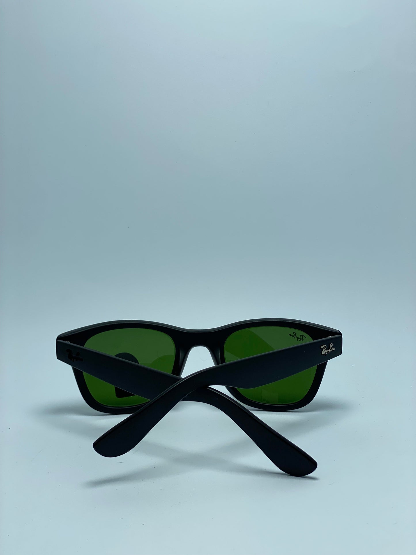 RB – Male Sunglasses – S-586