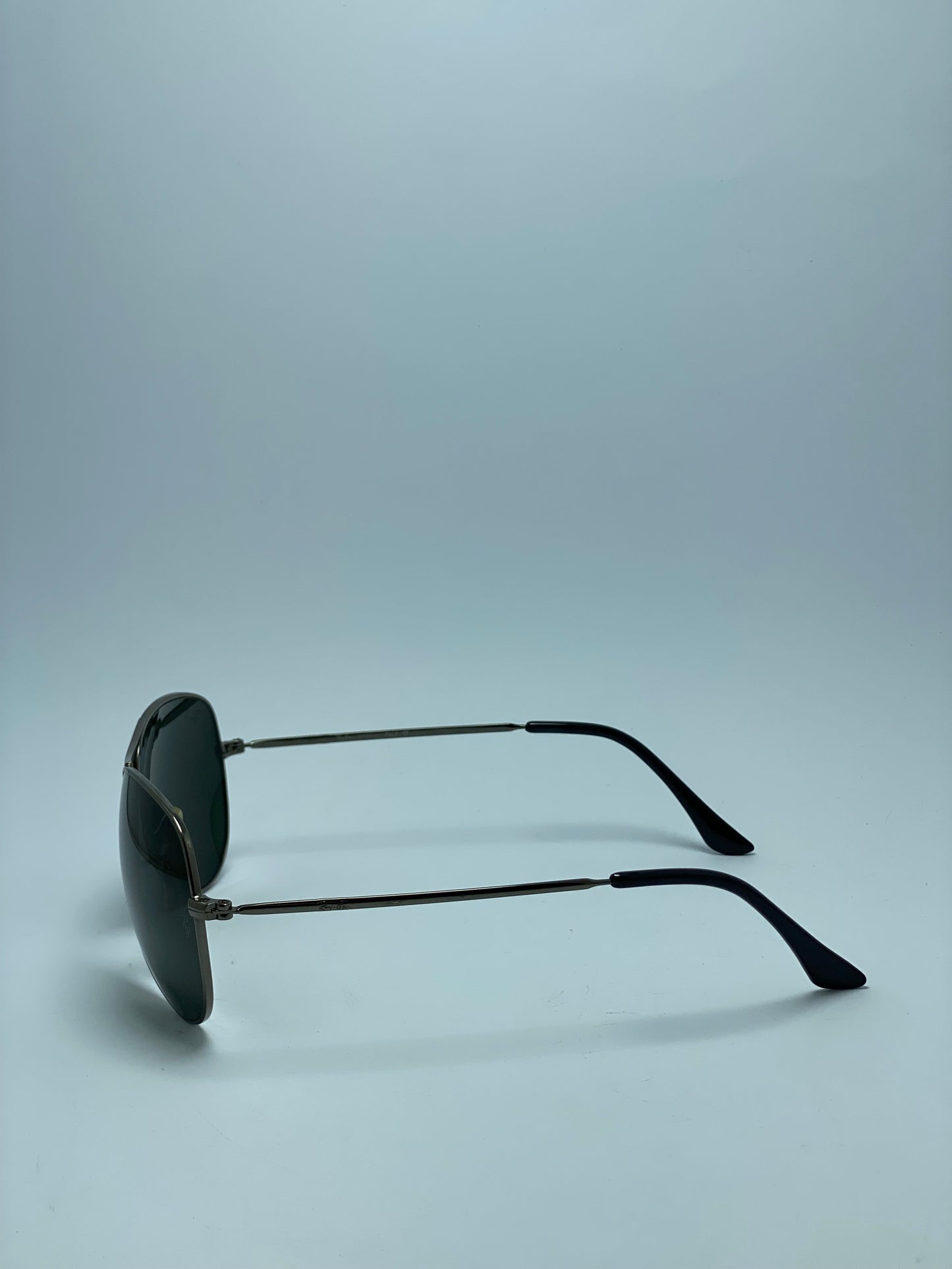 COCKPIT RayBan Sunglasses