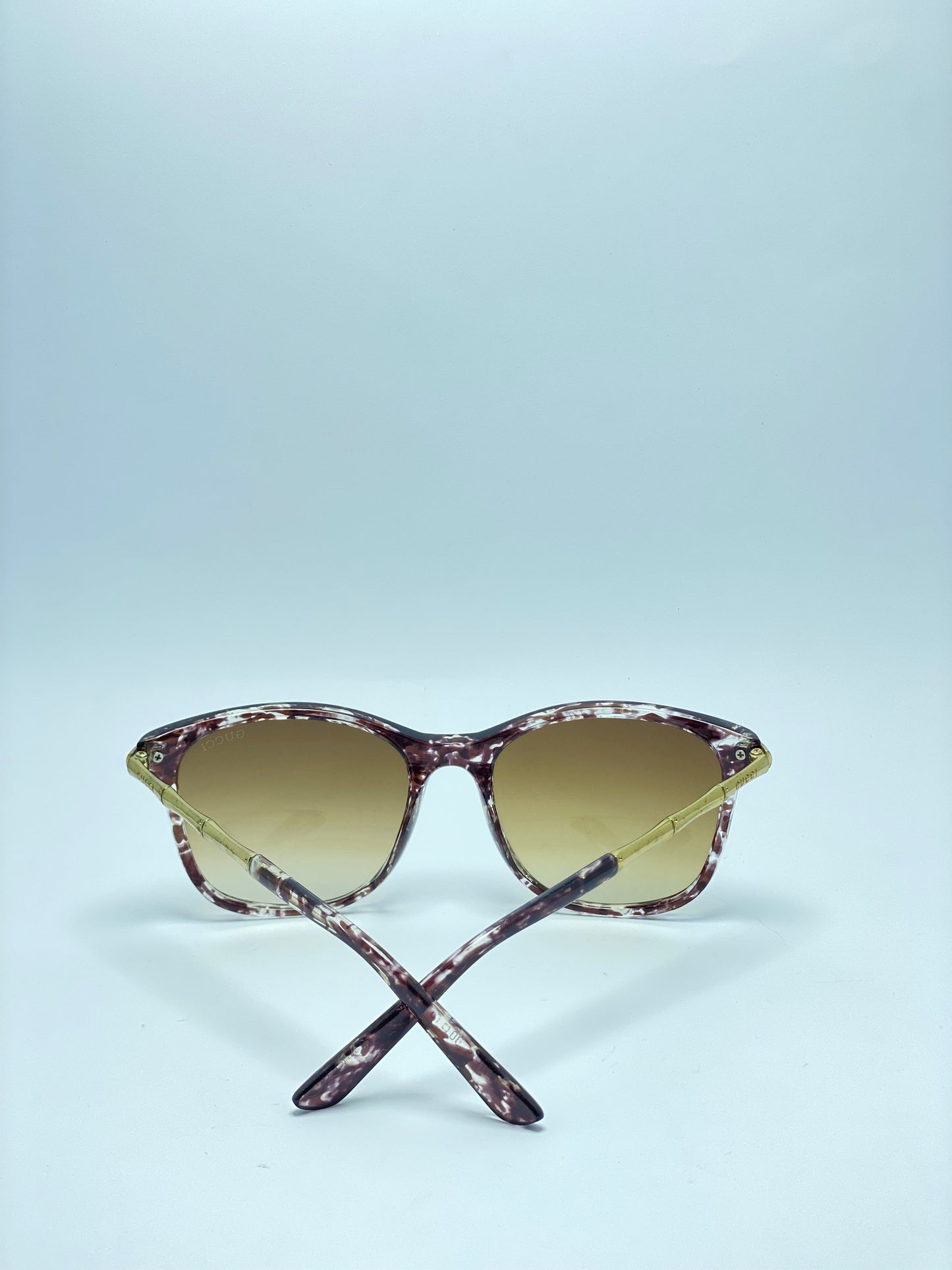 Gucci Foster Grant Sunglasses for Women