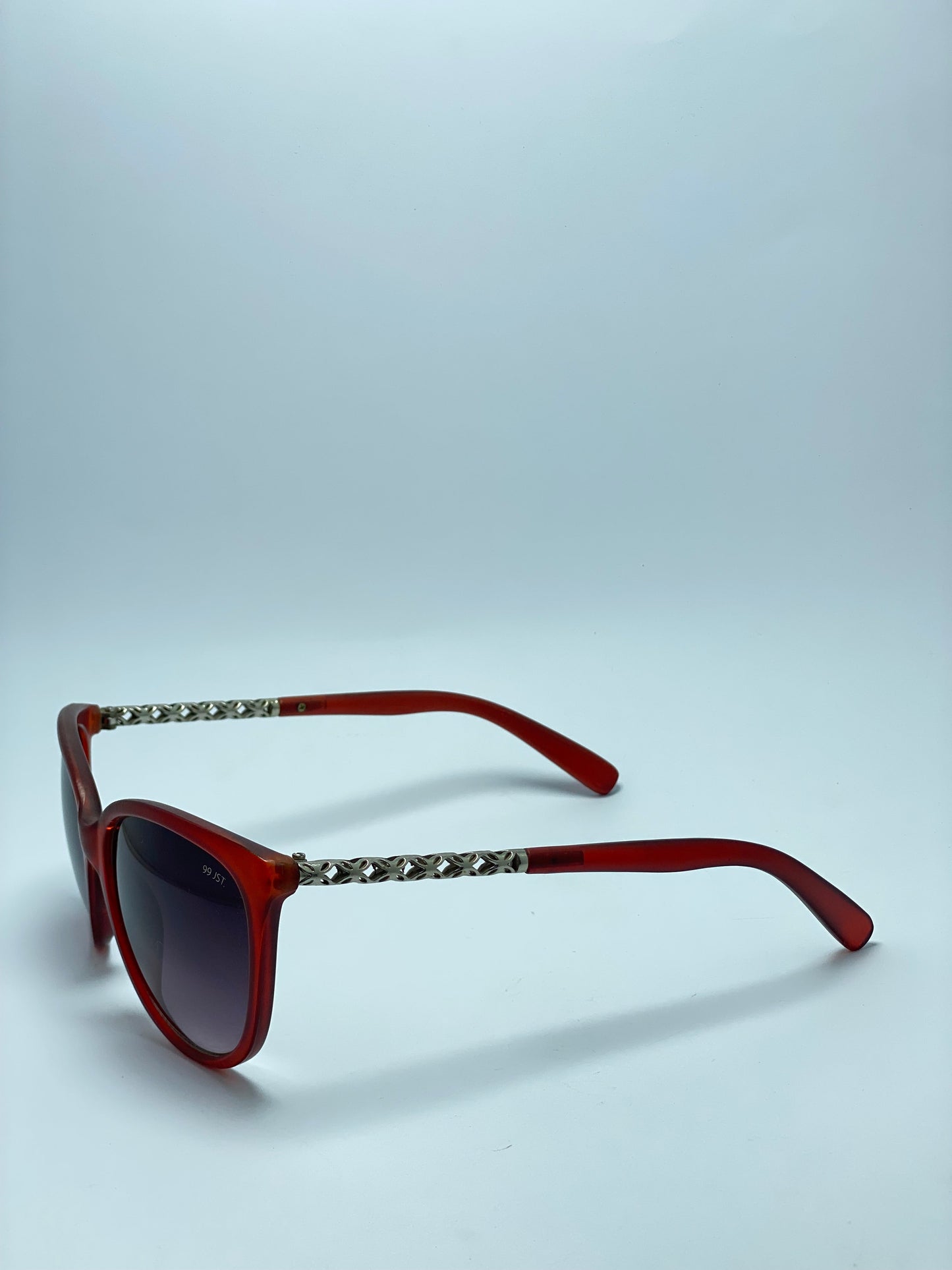 Scottie - Women's Fashion Sunglasses