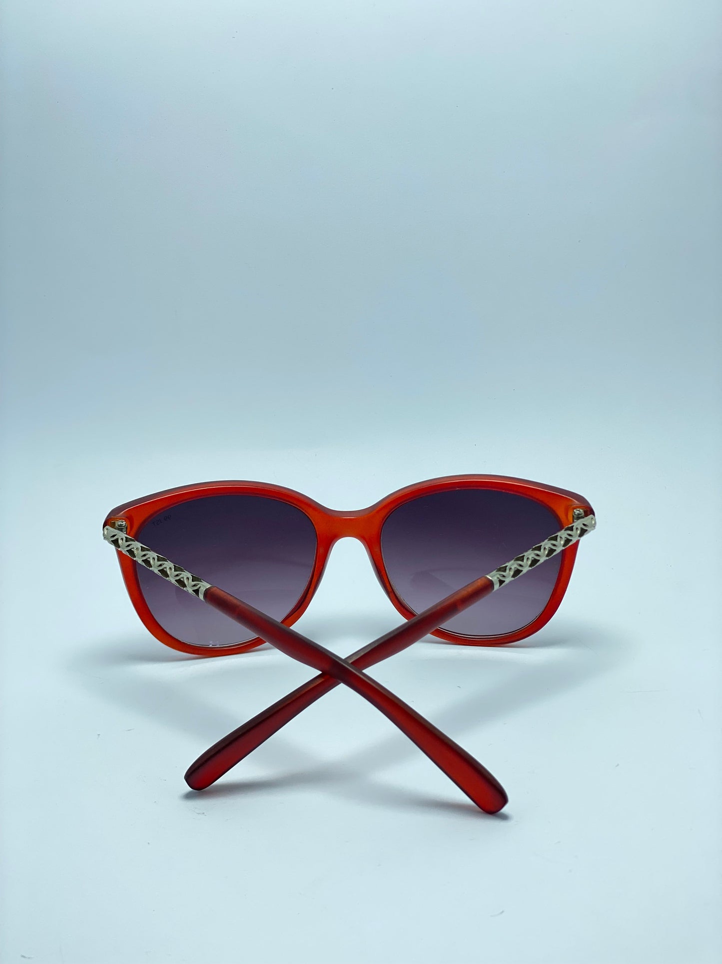Scottie - Women's Fashion Sunglasses