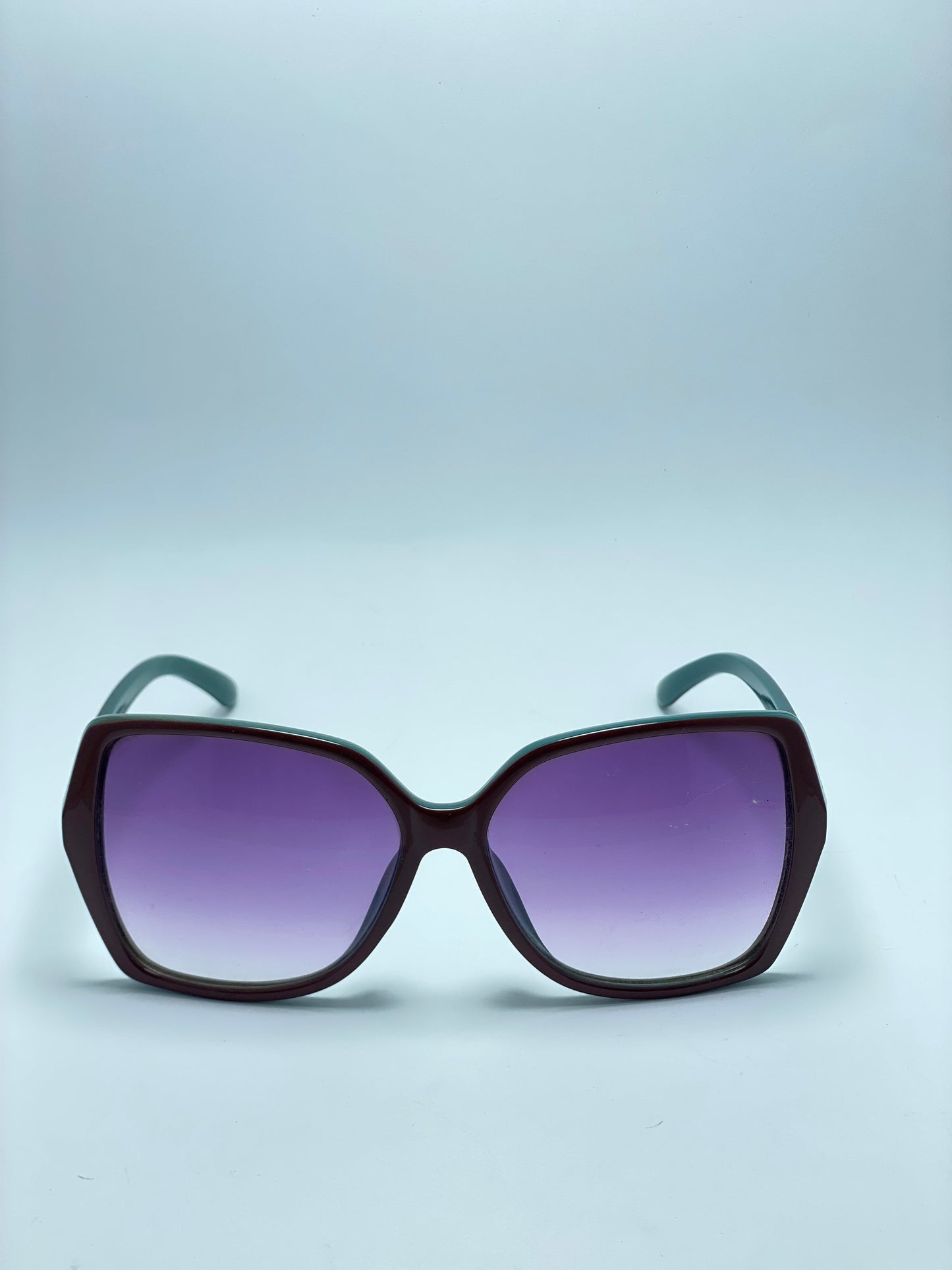 Fancy Cut Women's Fashion Glasses, Fashionable Eyewear sunglasses