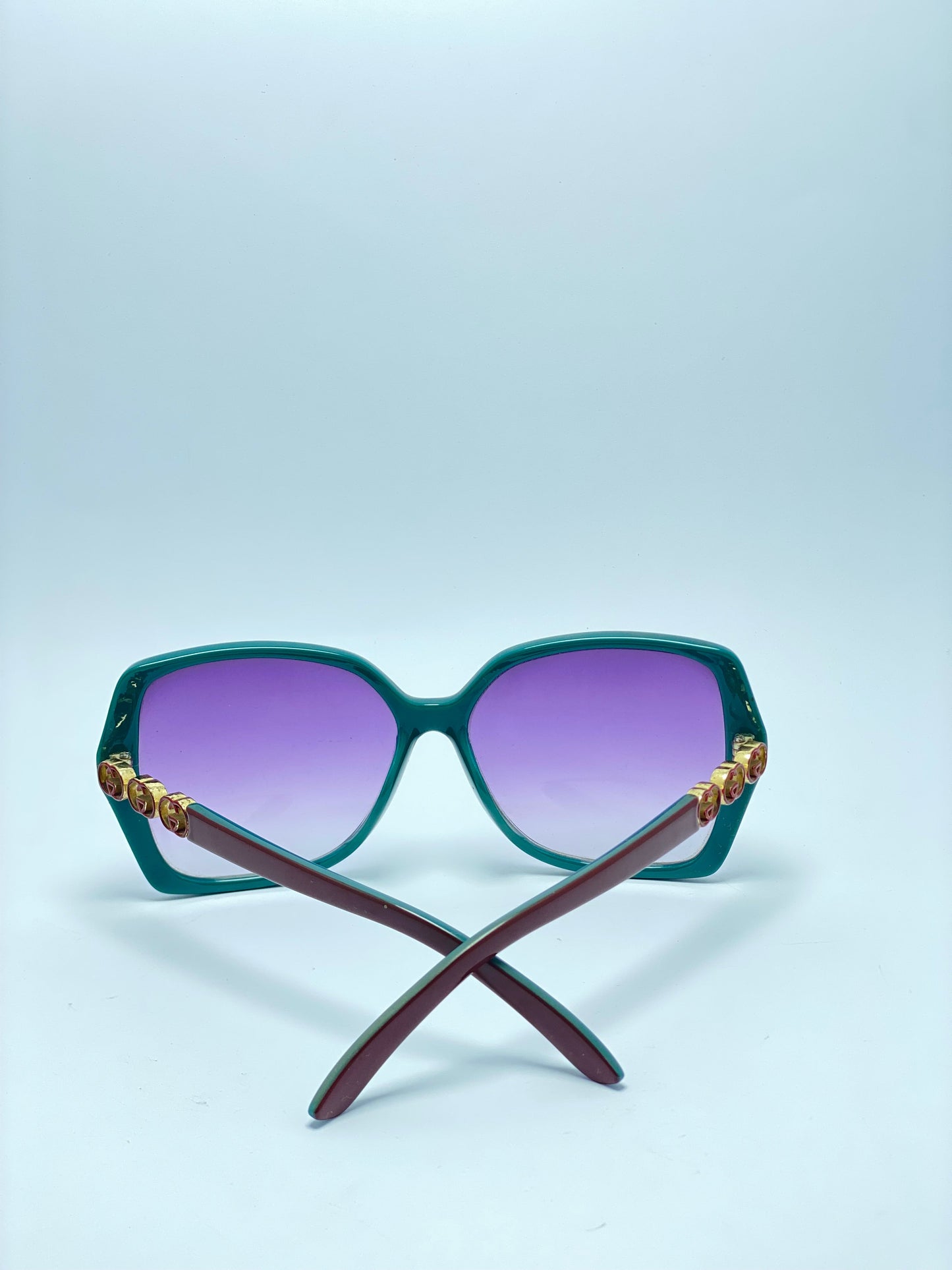 Fancy Cut Women's Fashion Glasses, Fashionable Eyewear sunglasses