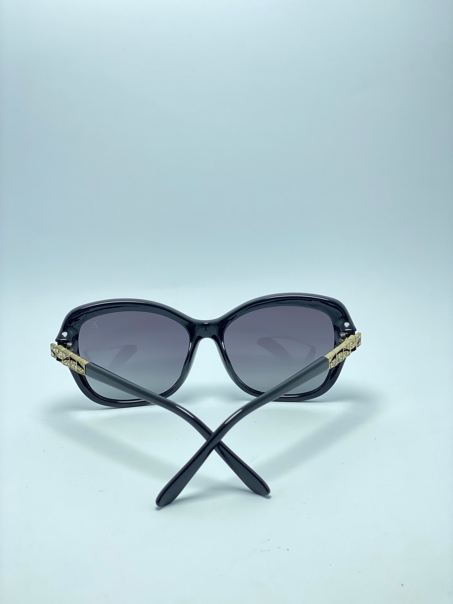 French Connection Women's Sunglasses