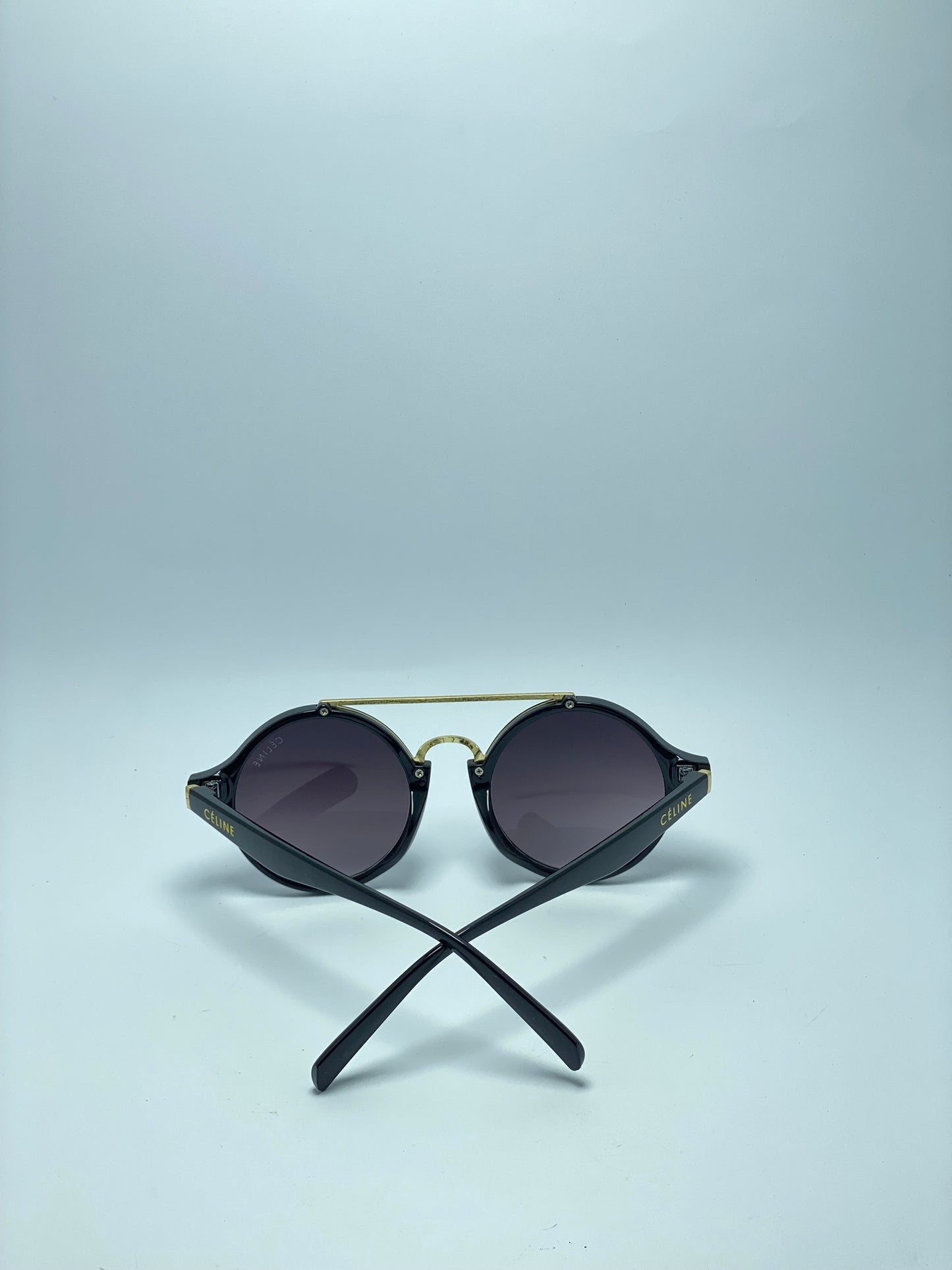 Celine Women Sunglasses 41442/F/S | Best Sunglasses NZ