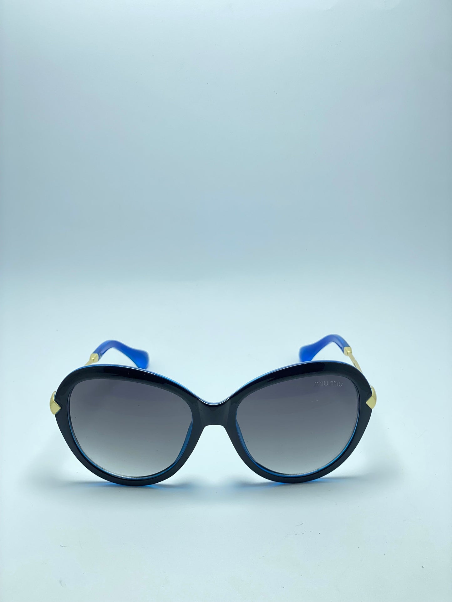 MIUMIU Women Sunglasses.