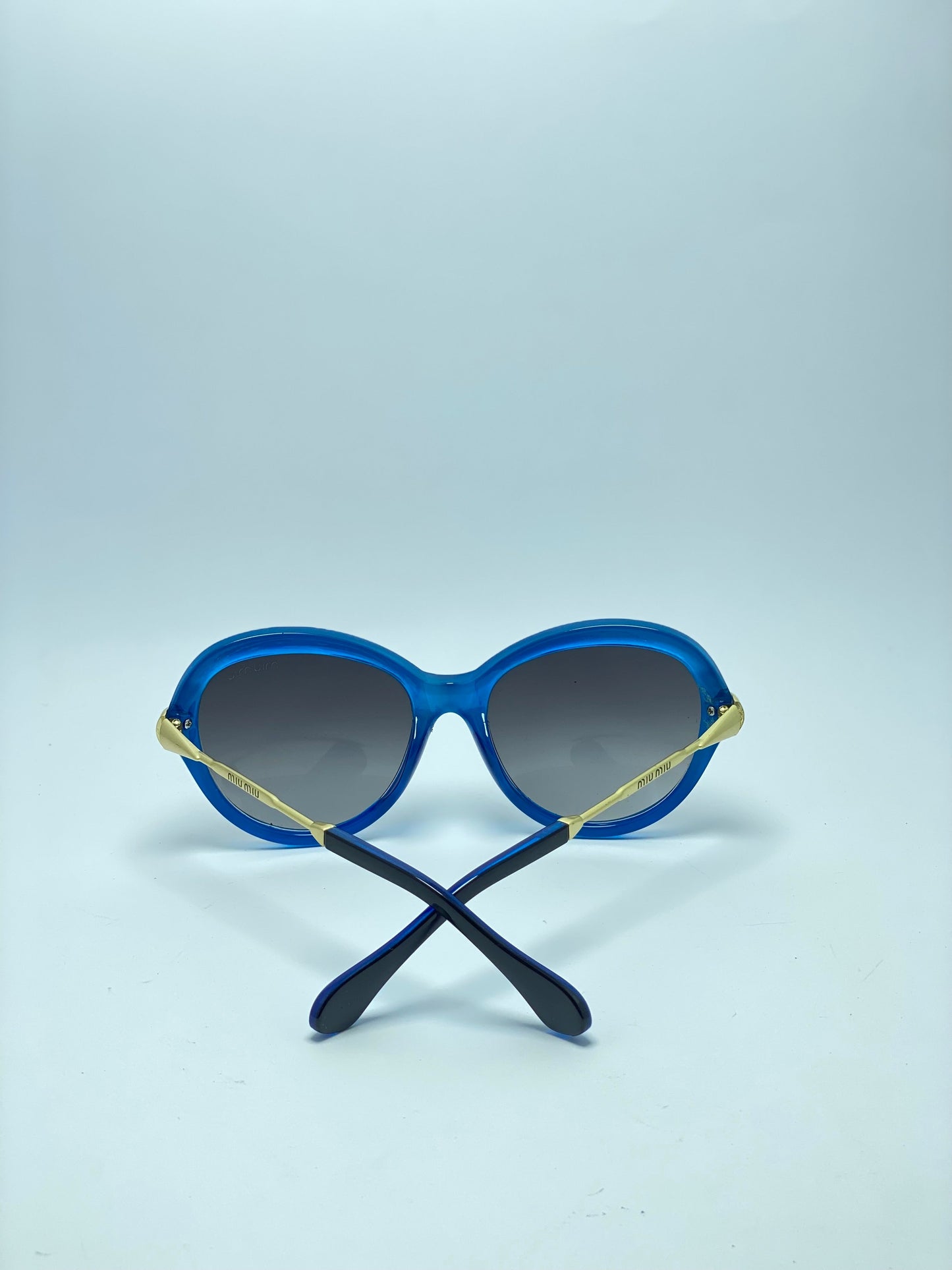 MIUMIU Women Sunglasses.