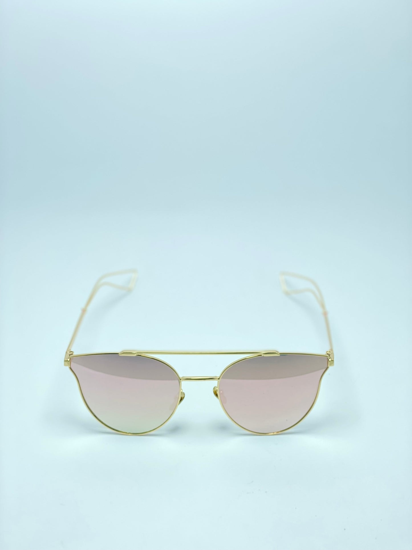 Women Browline Sunglasses | Desertcart Andorra