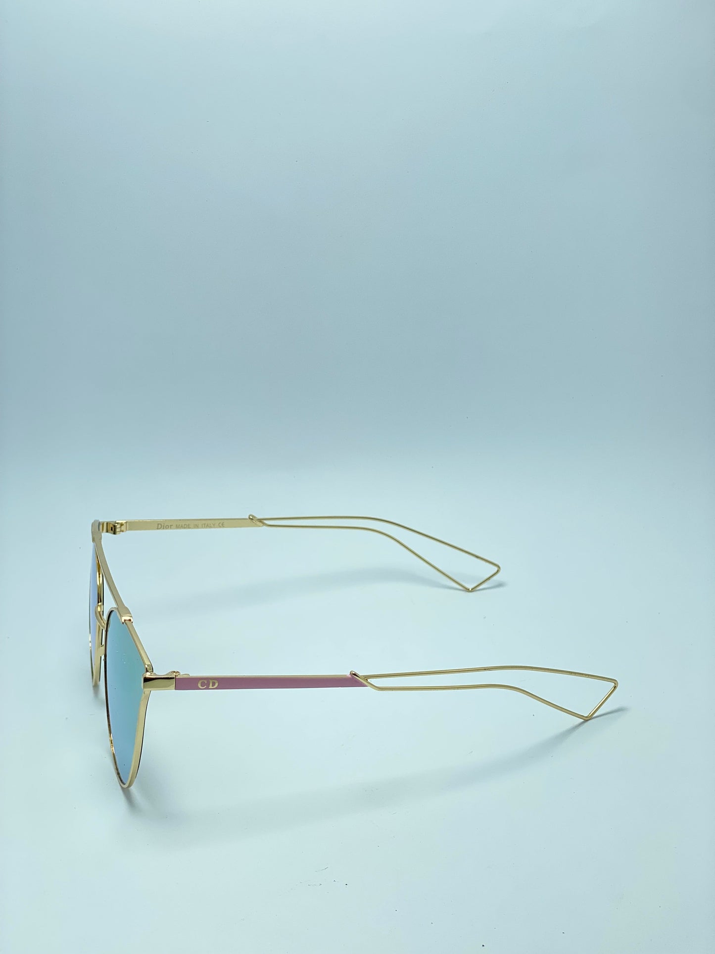 Women Browline Sunglasses | Desertcart Andorra