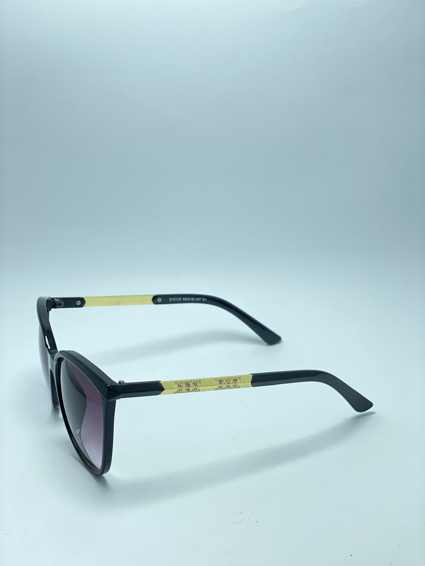 Dior Women Sunglasses.