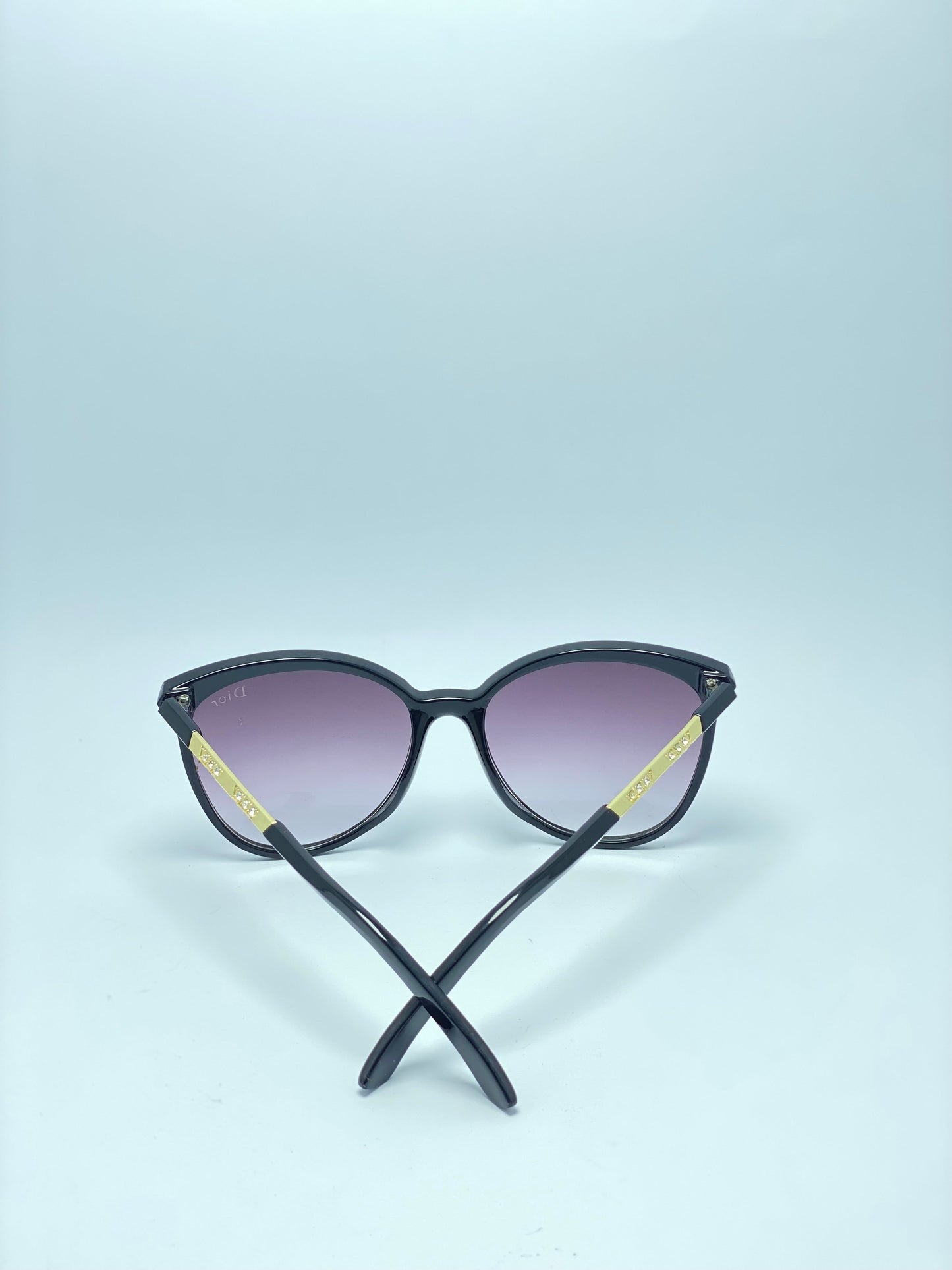 Dior Women Sunglasses.