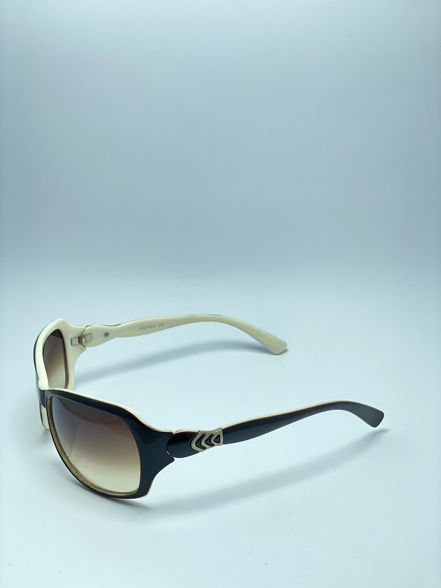 Majesty Women Sunglasses Frames by Alexander Daas.
