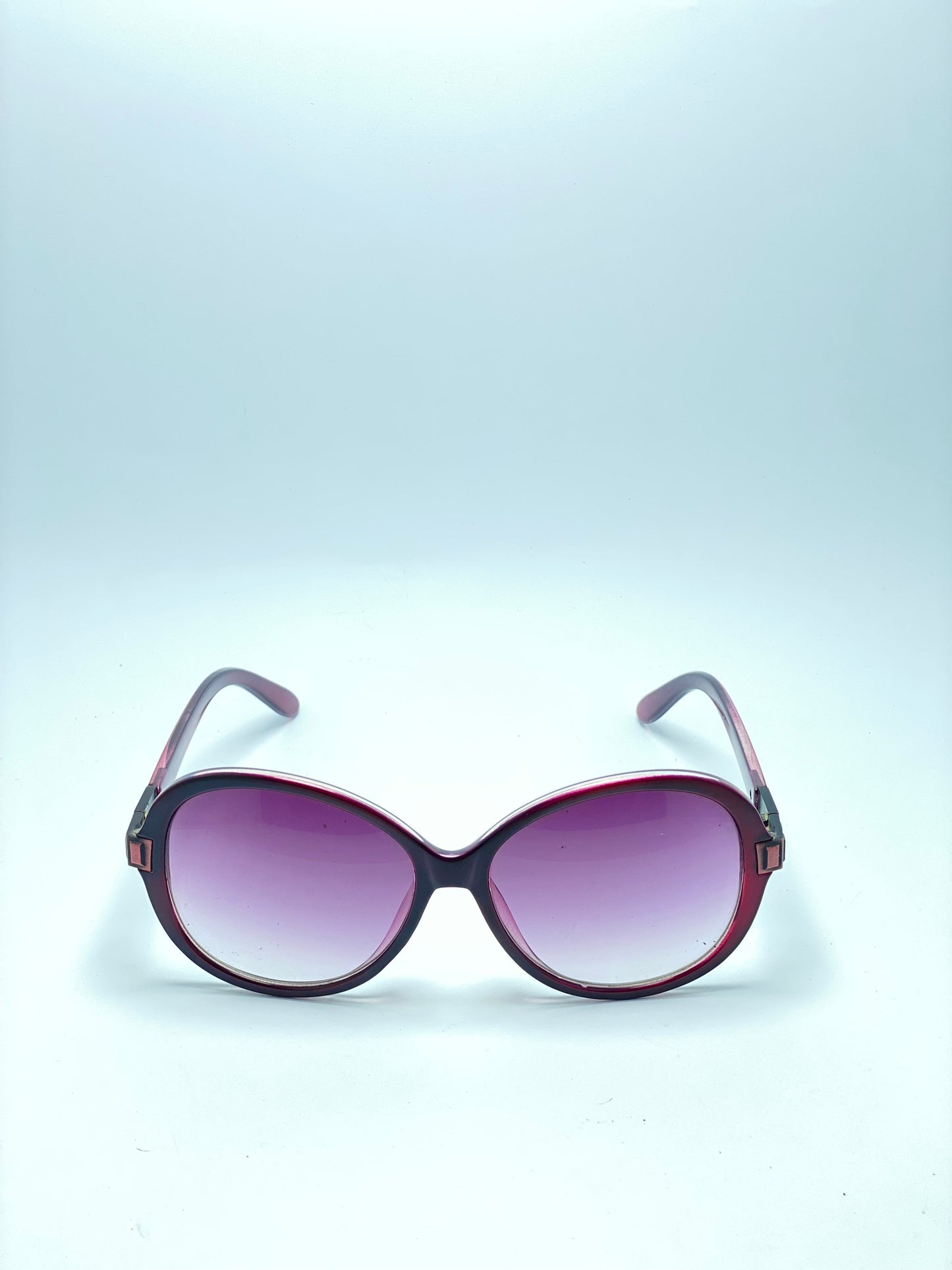 Summer Brand Ladies Cycling Avril Lavigne Mod Sunglasses Classic Outdoor
