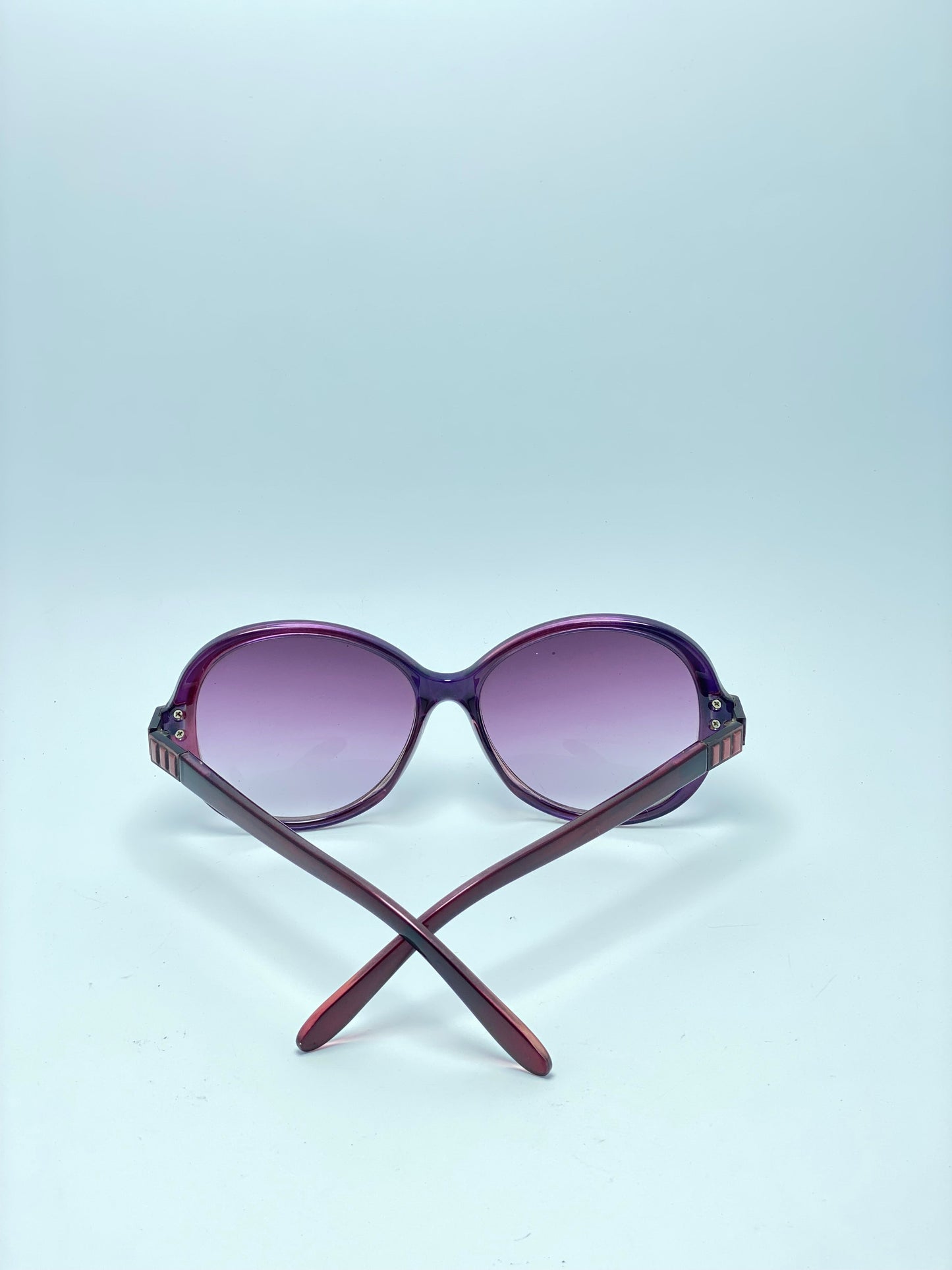 Summer Brand Ladies Cycling Avril Lavigne Mod Sunglasses Classic Outdoor