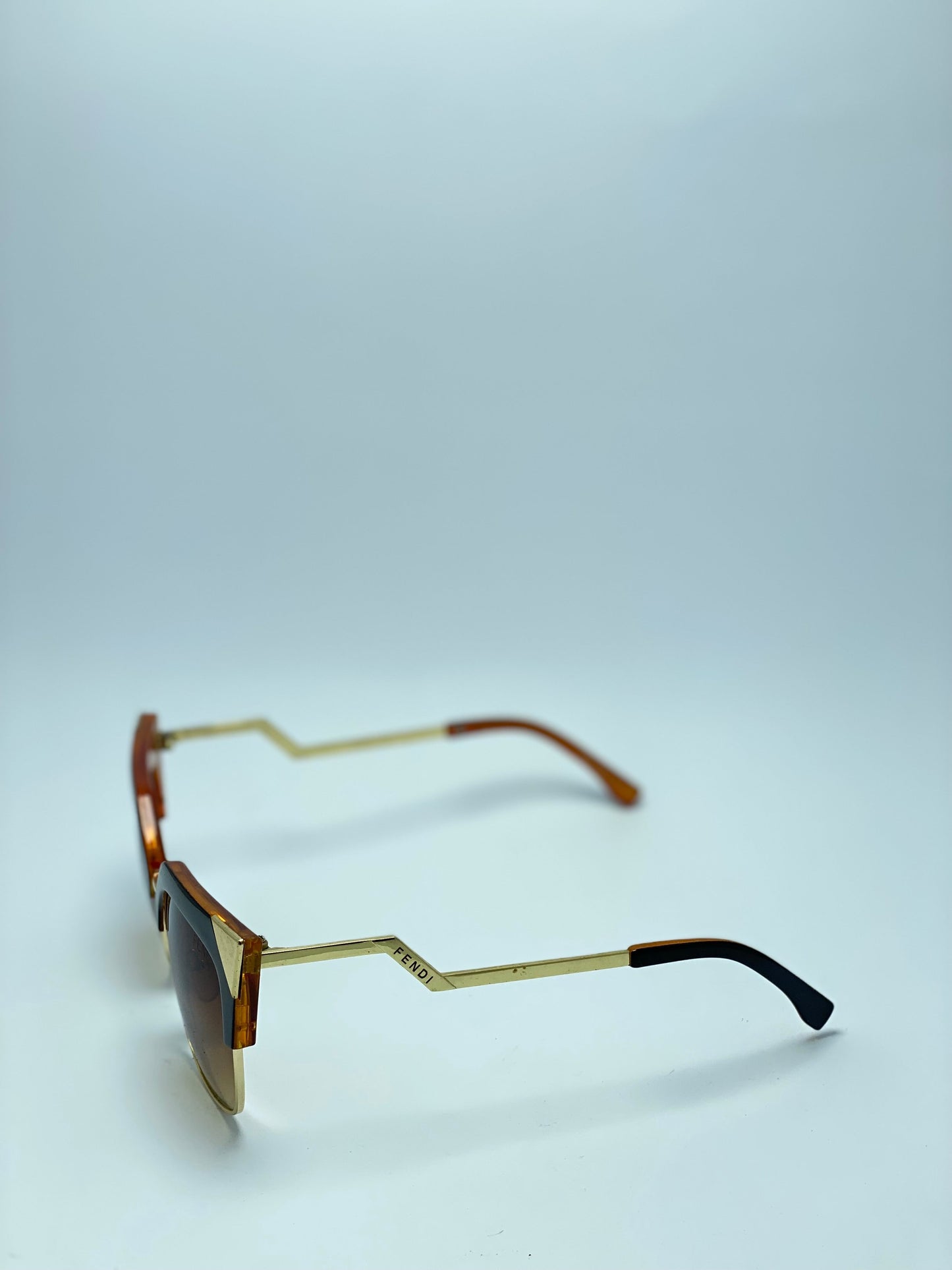 Modern Cat Eye Sunglasses For Women