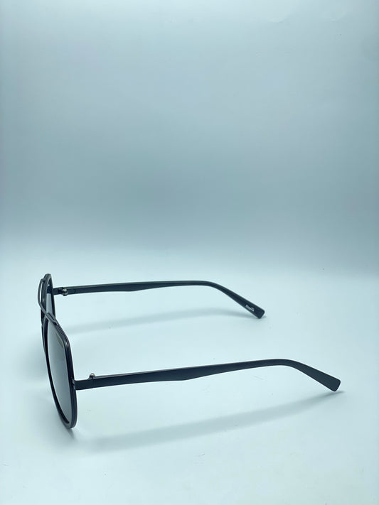 Aviator Men Sunglasses