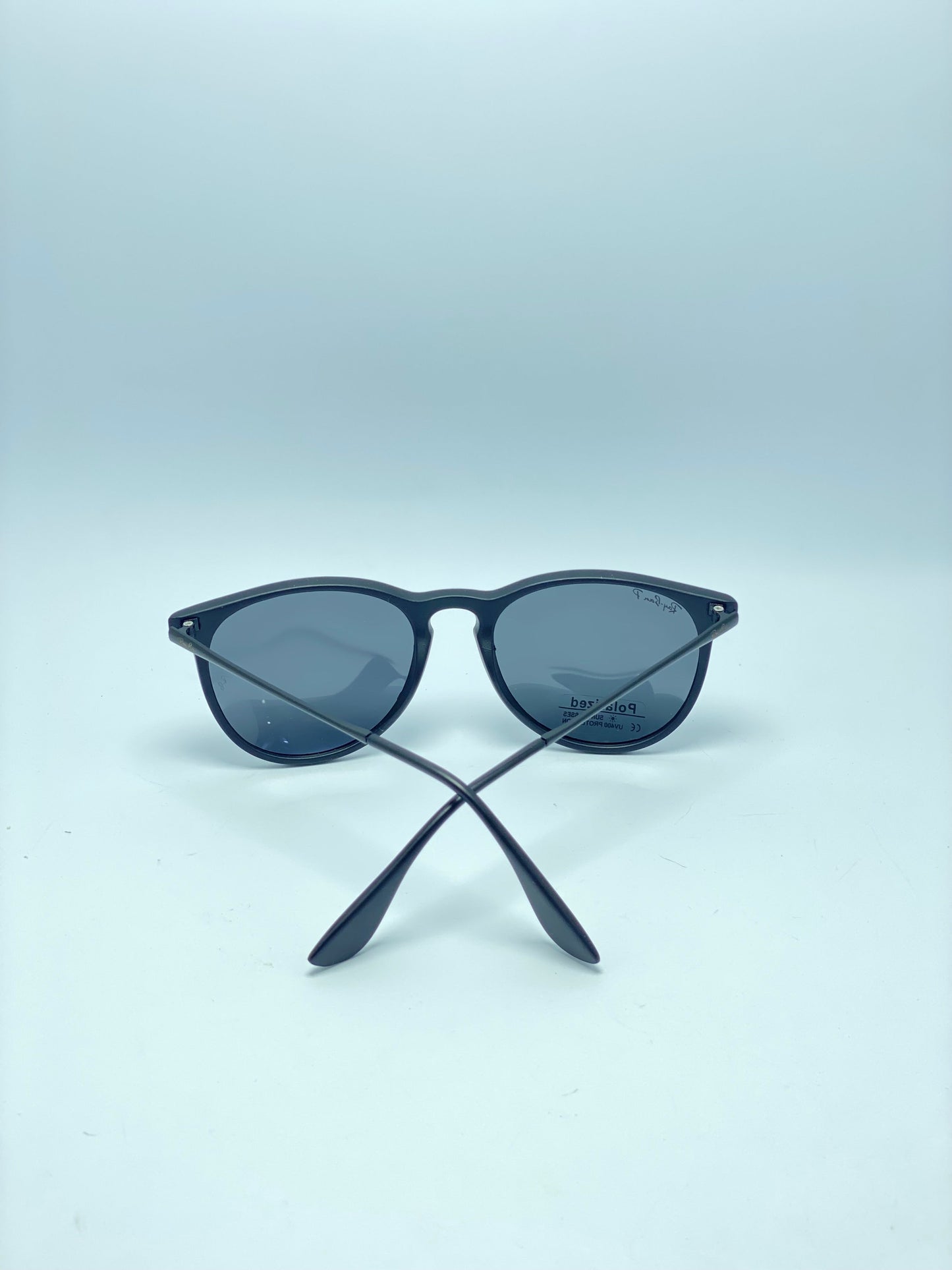 RayBan Polarized Sunglasses For Men