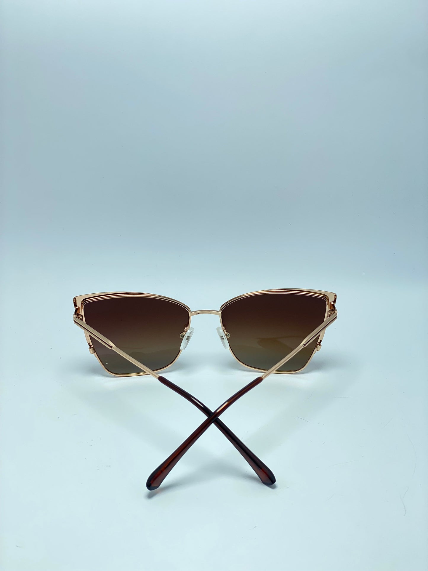 Cat Eye Sunglasses For Women