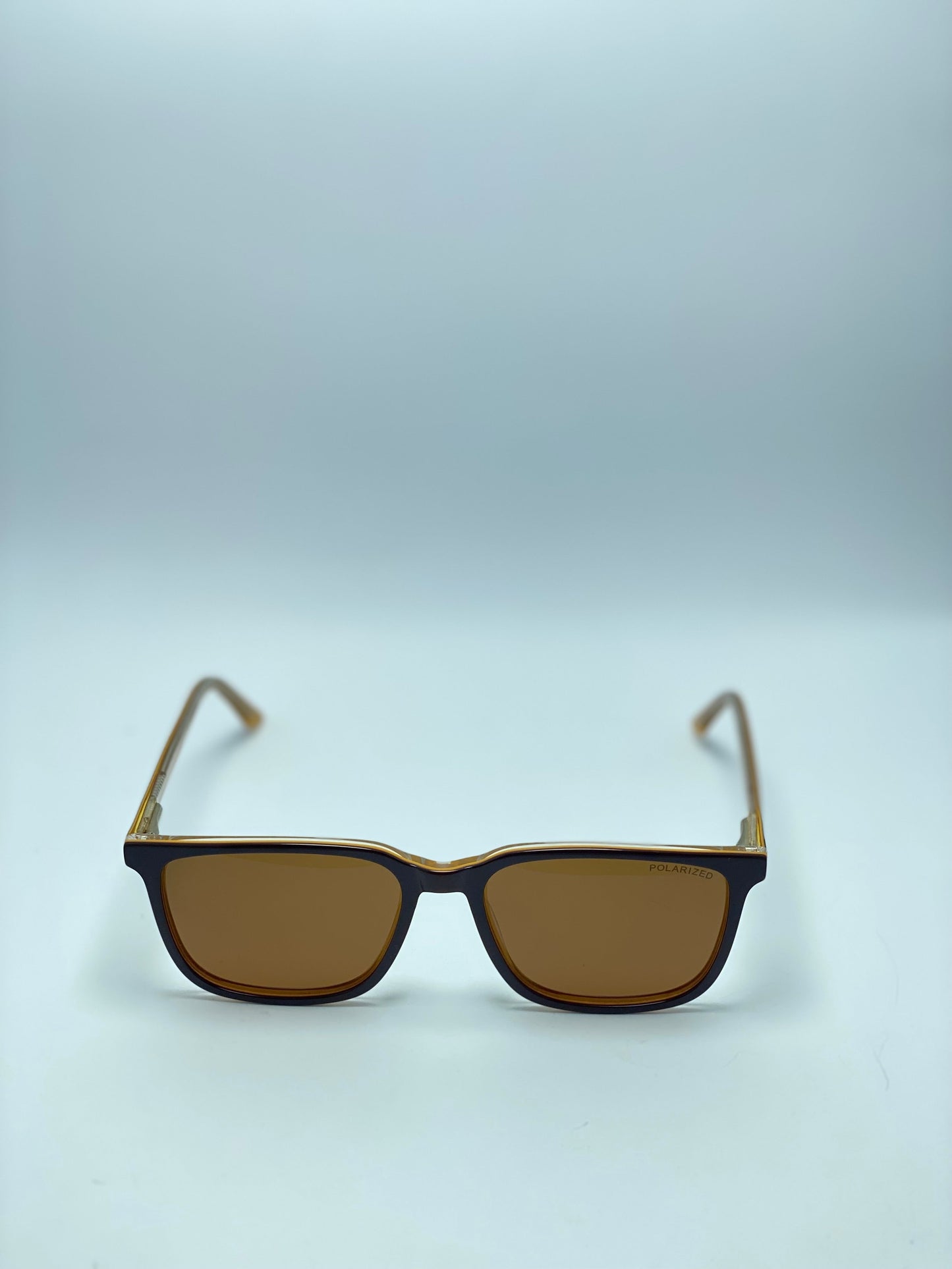 Polarized Sunglasses for Men