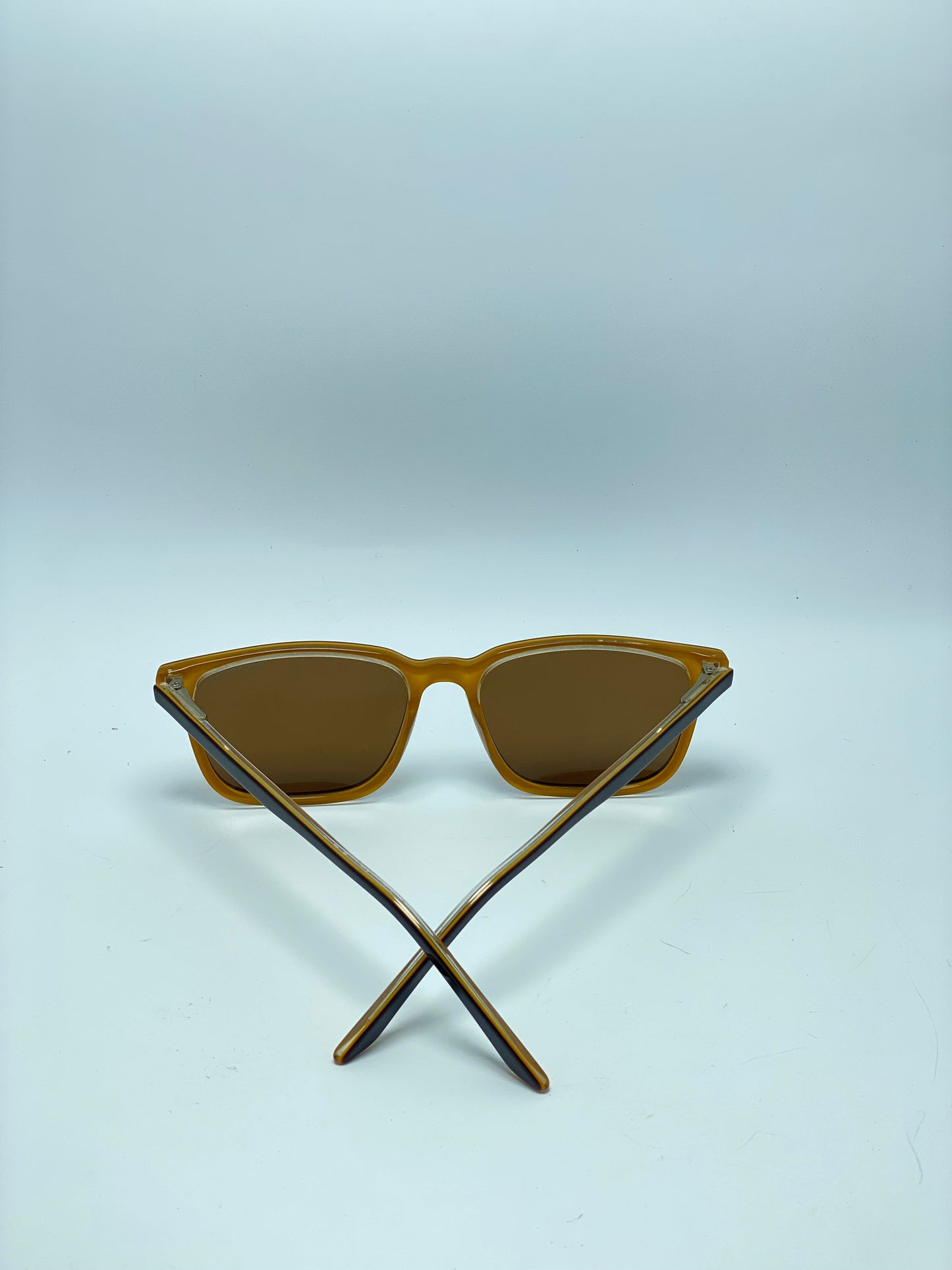 Polarized Sunglasses for Men