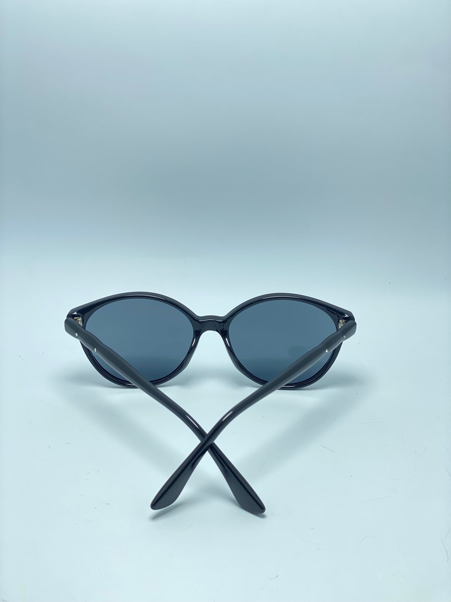 Geometric Shape Sunglasses For women