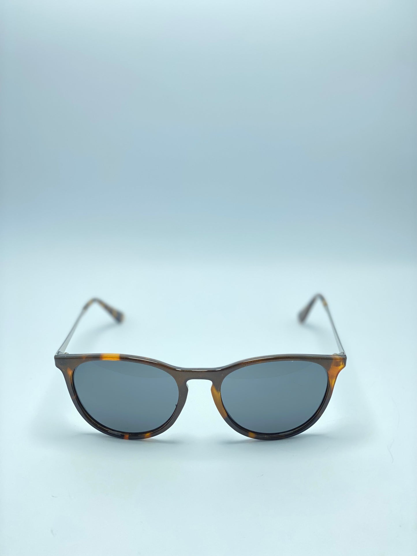 Foster Grant Sunglasses For Unisex
