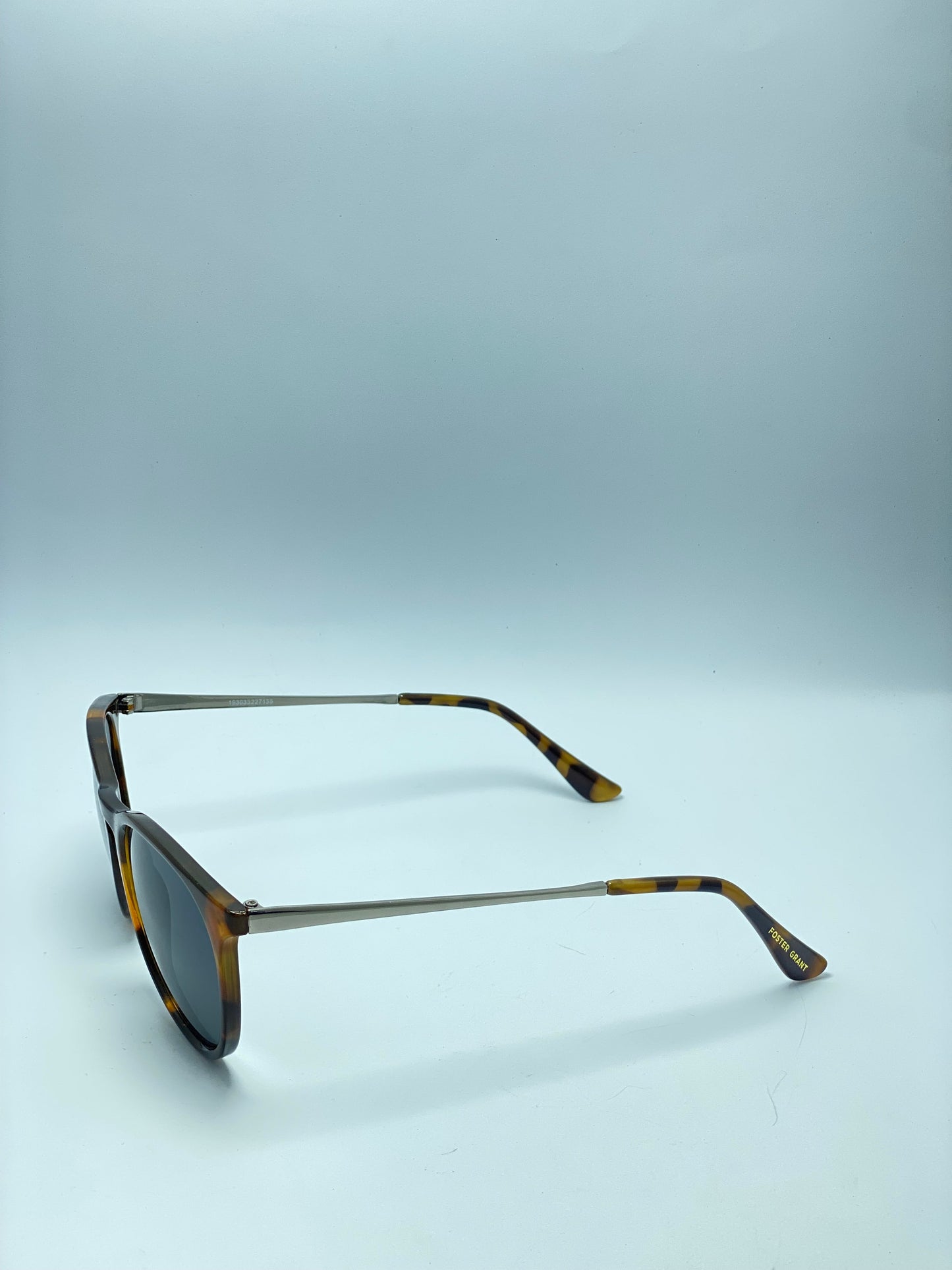 Foster Grant Sunglasses For Unisex